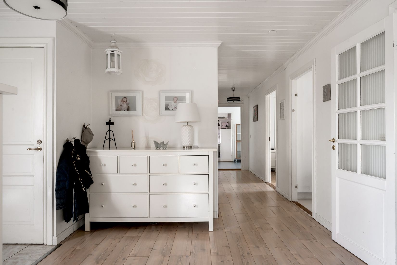 Villa, Lisselbo 34, Björklinge, Uppsala