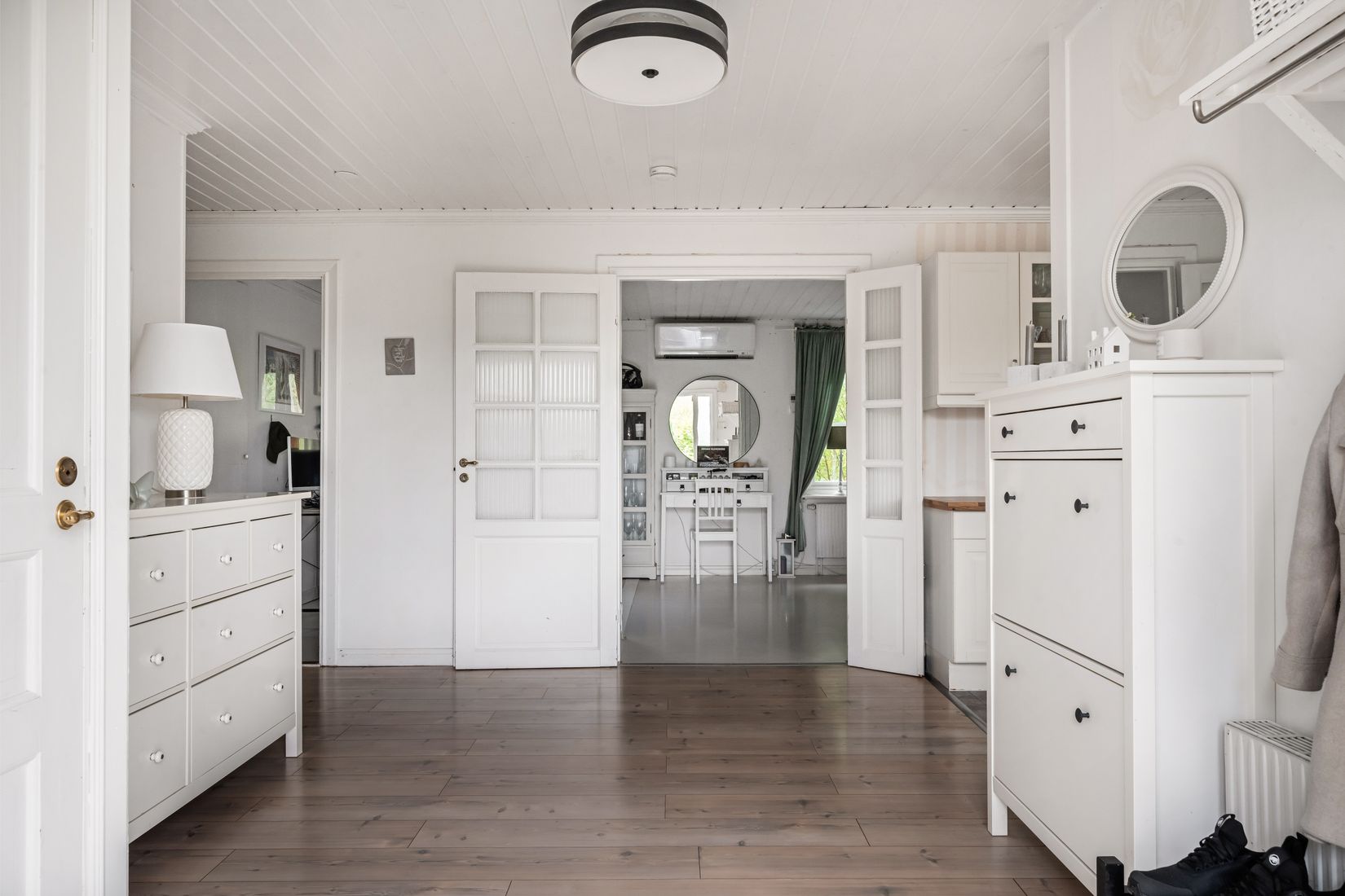 Villa, Lisselbo 34, Björklinge, Uppsala