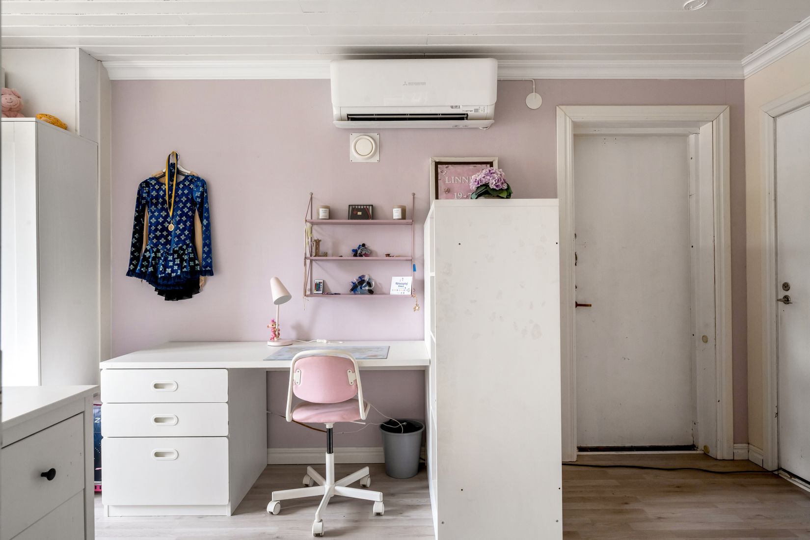 Villa, Lisselbo 34, Björklinge, Uppsala