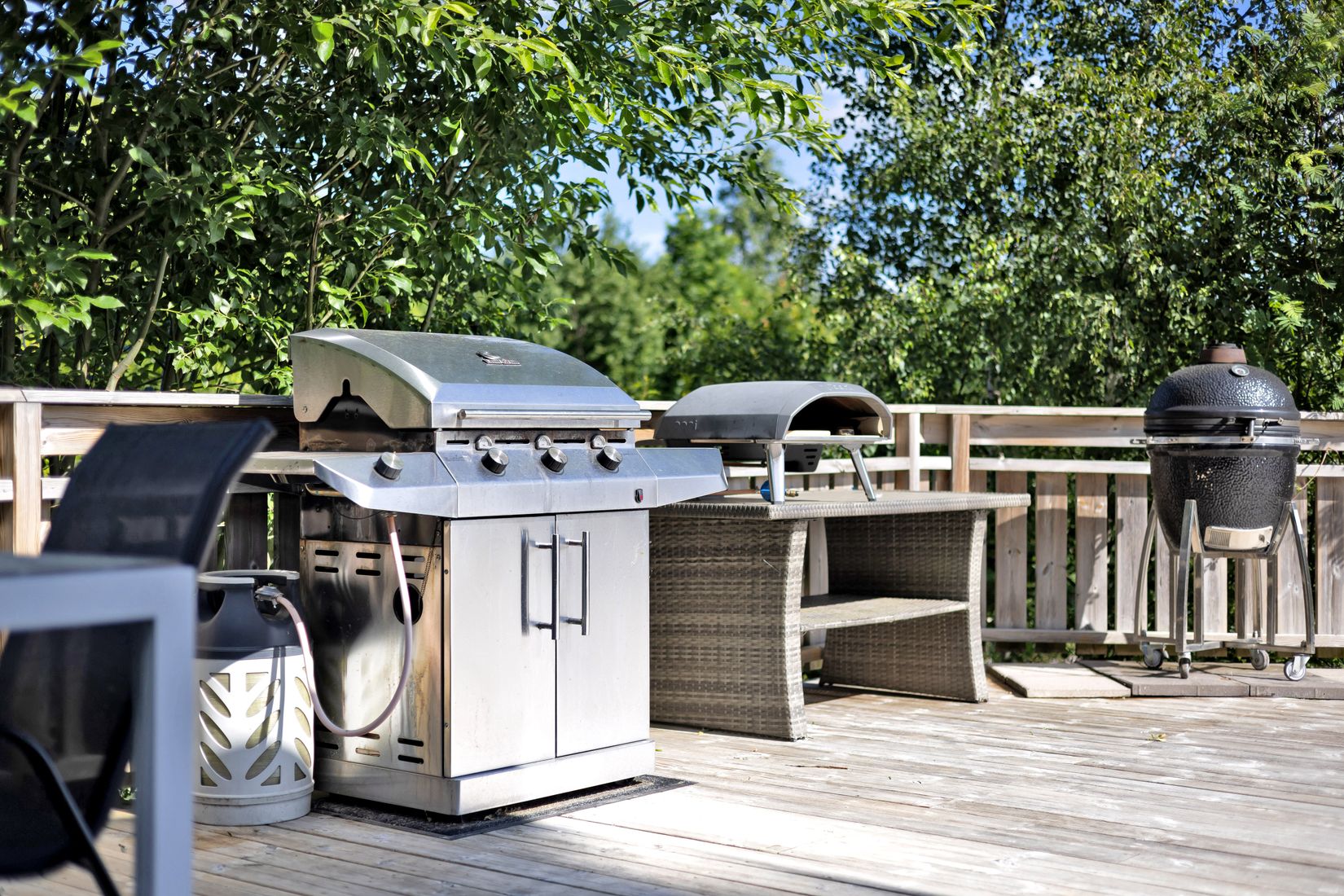 Villa, Lisselbo 34, Björklinge, Uppsala