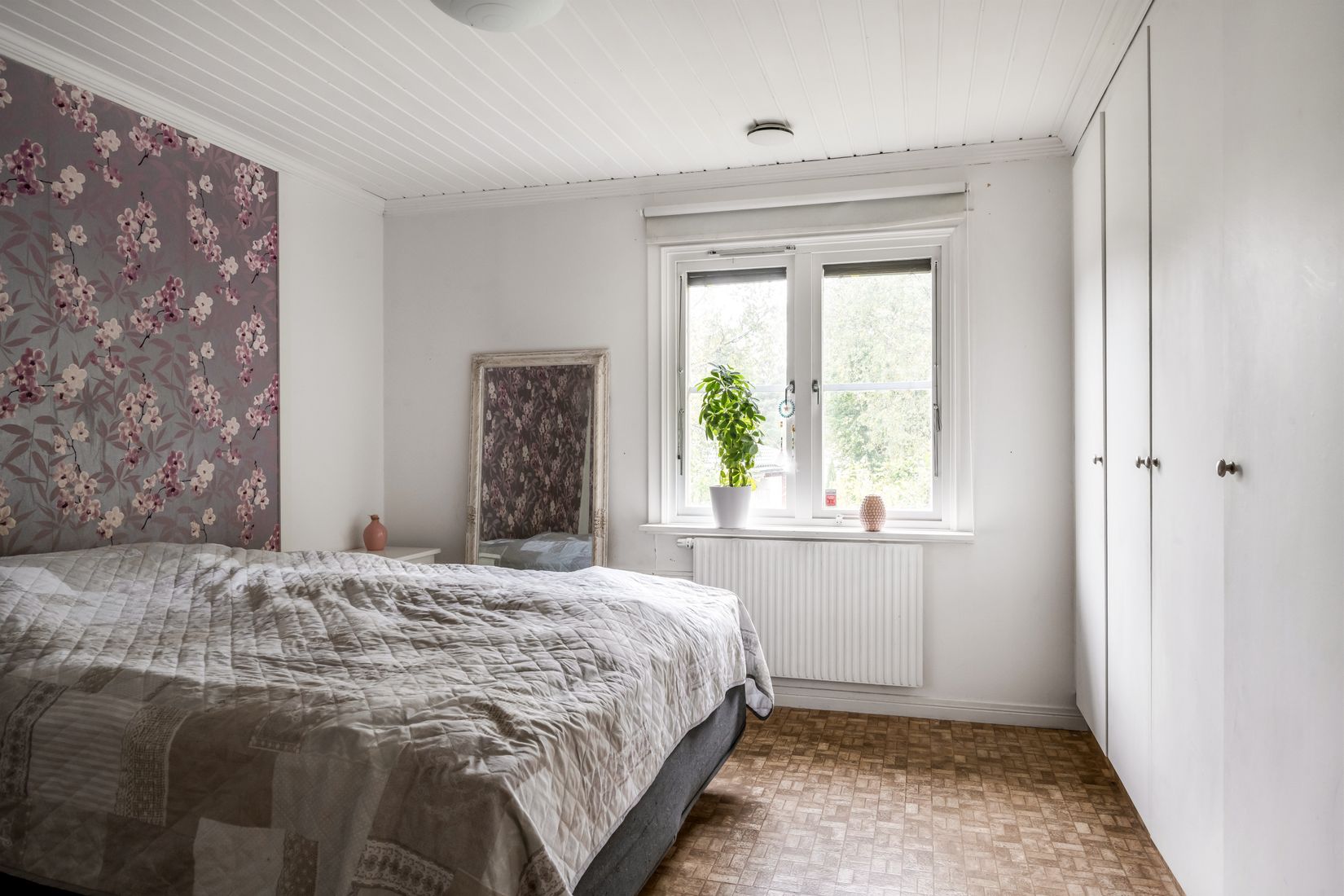 Villa, Lisselbo 34, Björklinge, Uppsala