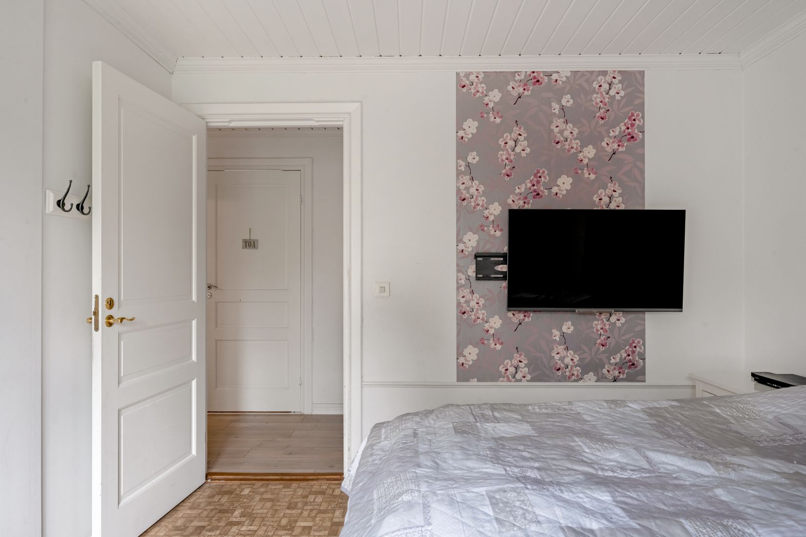 Villa, Lisselbo 34, Björklinge, Uppsala