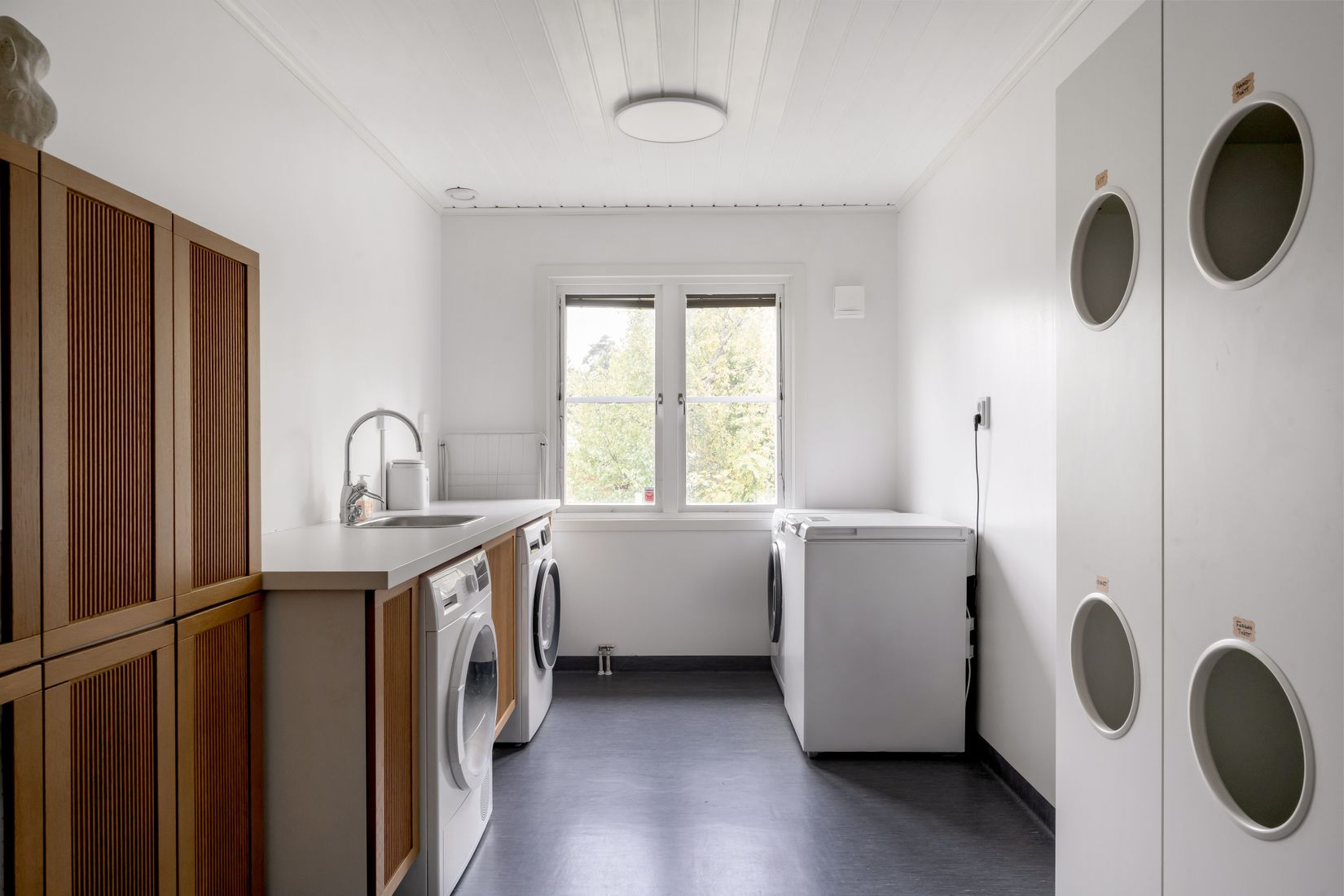 Villa, Lisselbo 34, Björklinge, Uppsala