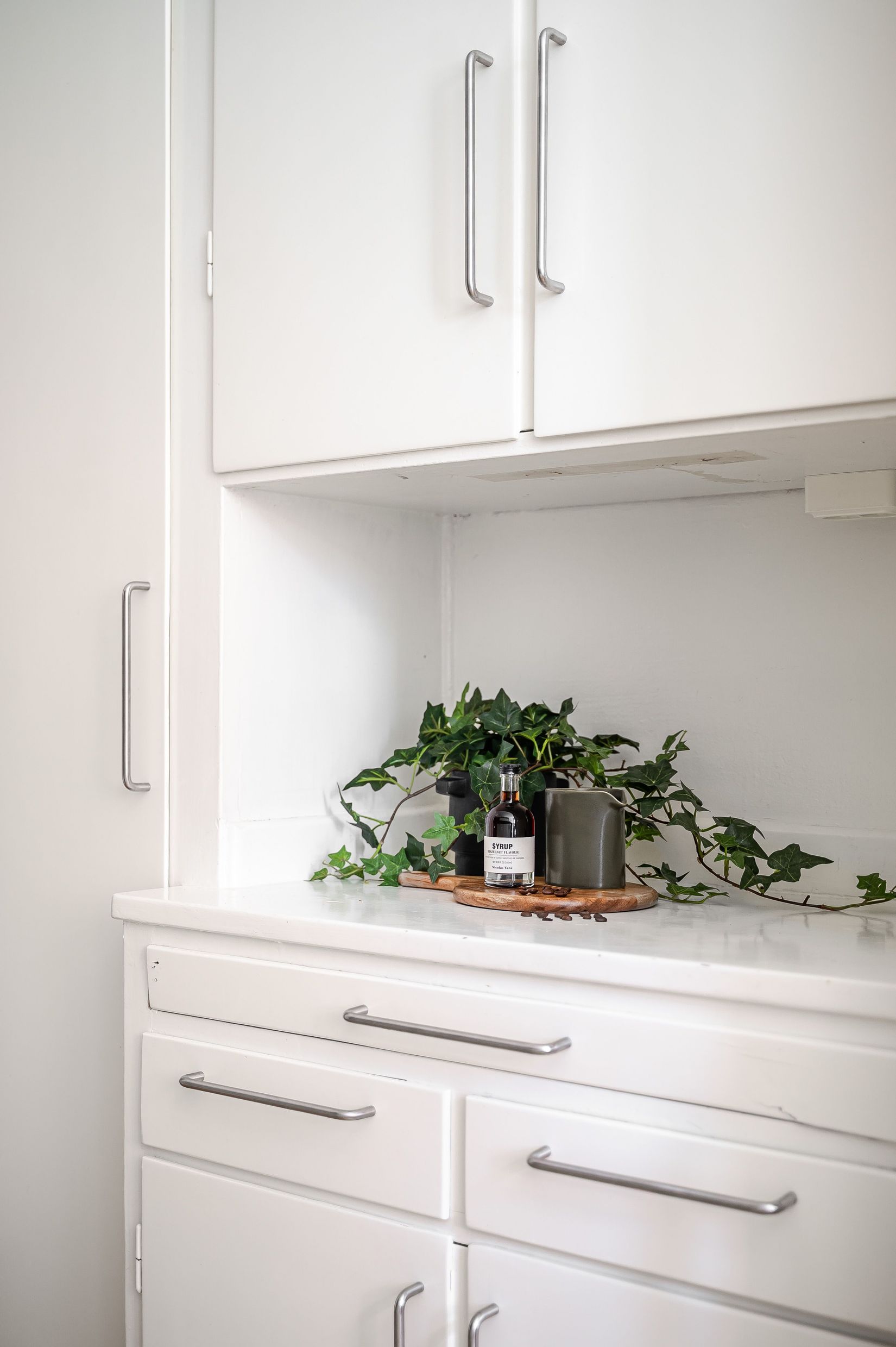 Bostadsrätt, Östervägen 14A, Råsunda, Solna