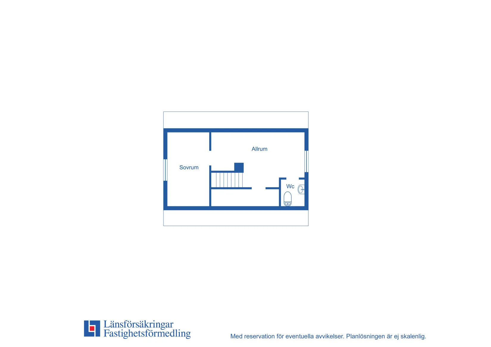 Villa, Ramsåsa 1717, Ramsåsa, Tomelilla