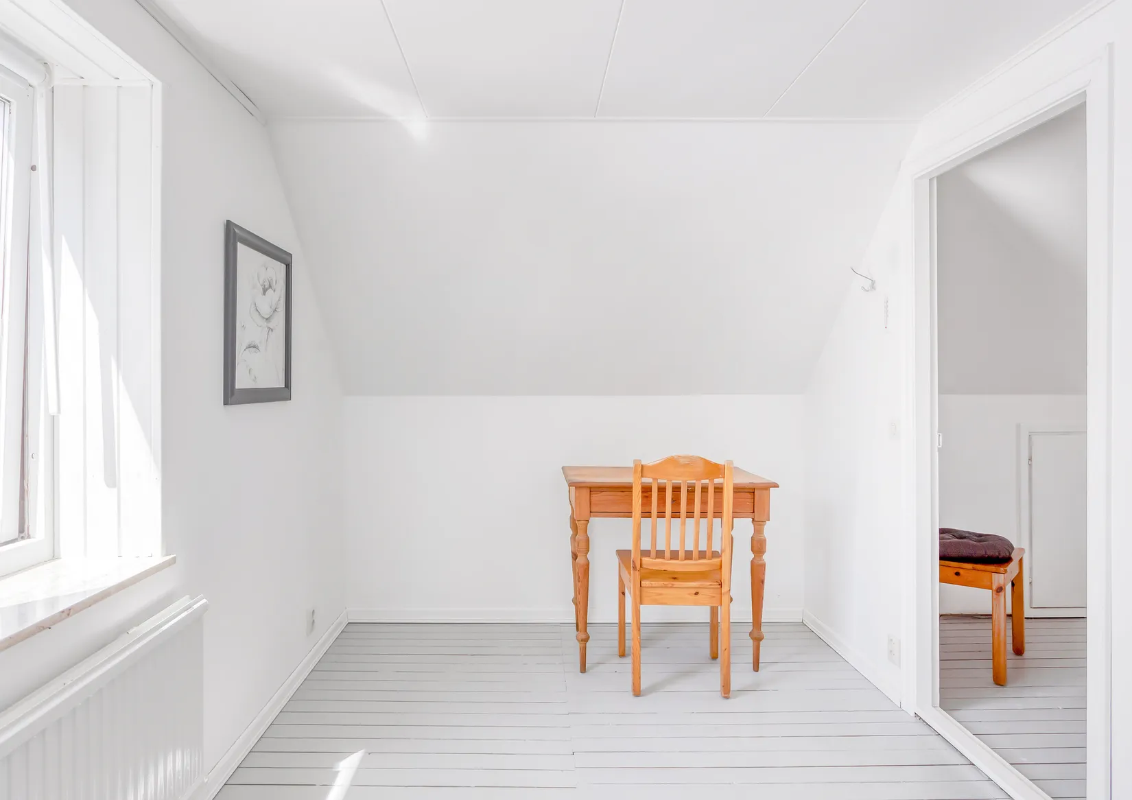 Villa, Ramsåsa 1717, Ramsåsa, Tomelilla