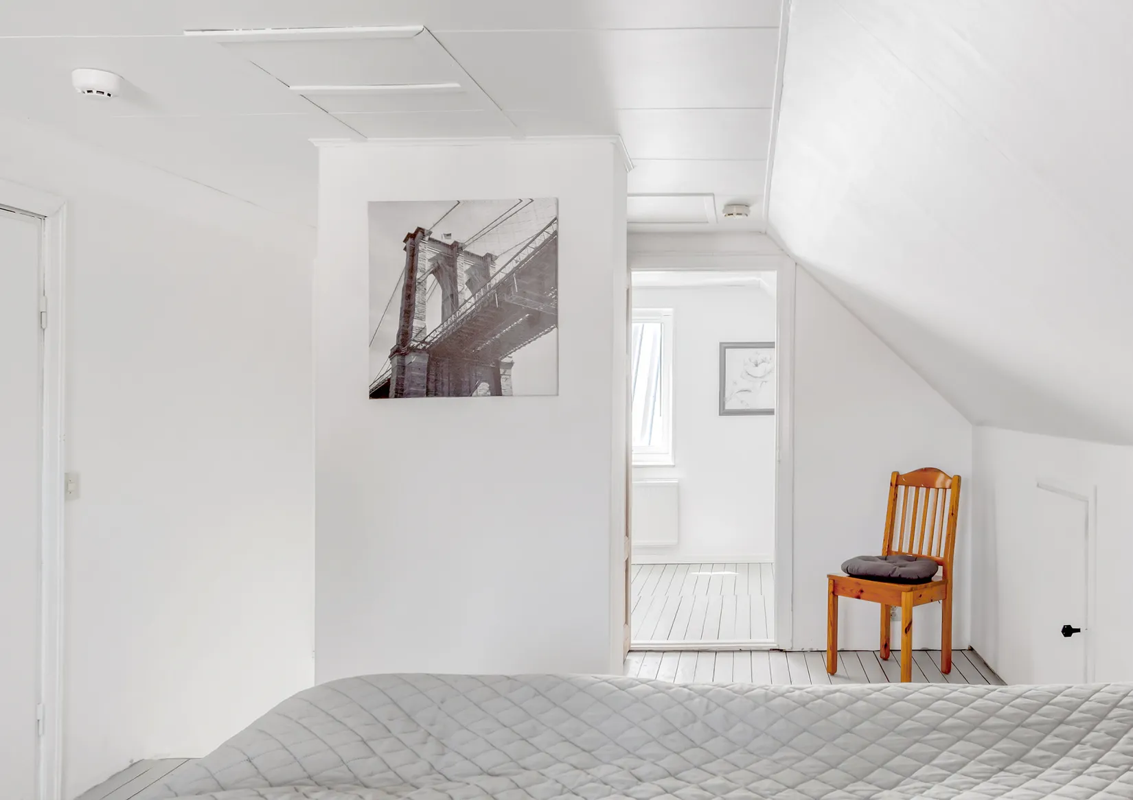 Villa, Ramsåsa 1717, Ramsåsa, Tomelilla