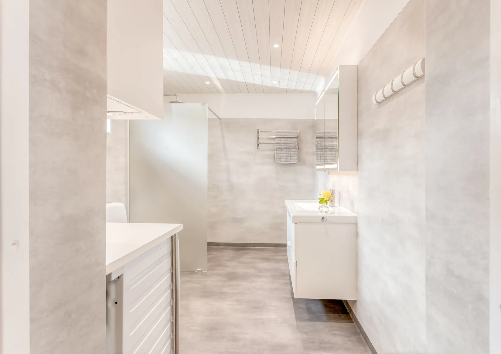 Villa, Ramsåsa 1717, Ramsåsa, Tomelilla