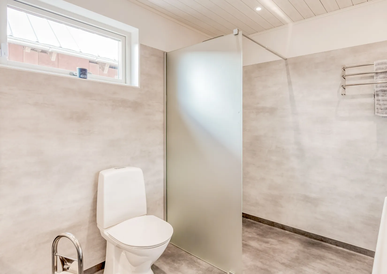 Villa, Ramsåsa 1717, Ramsåsa, Tomelilla