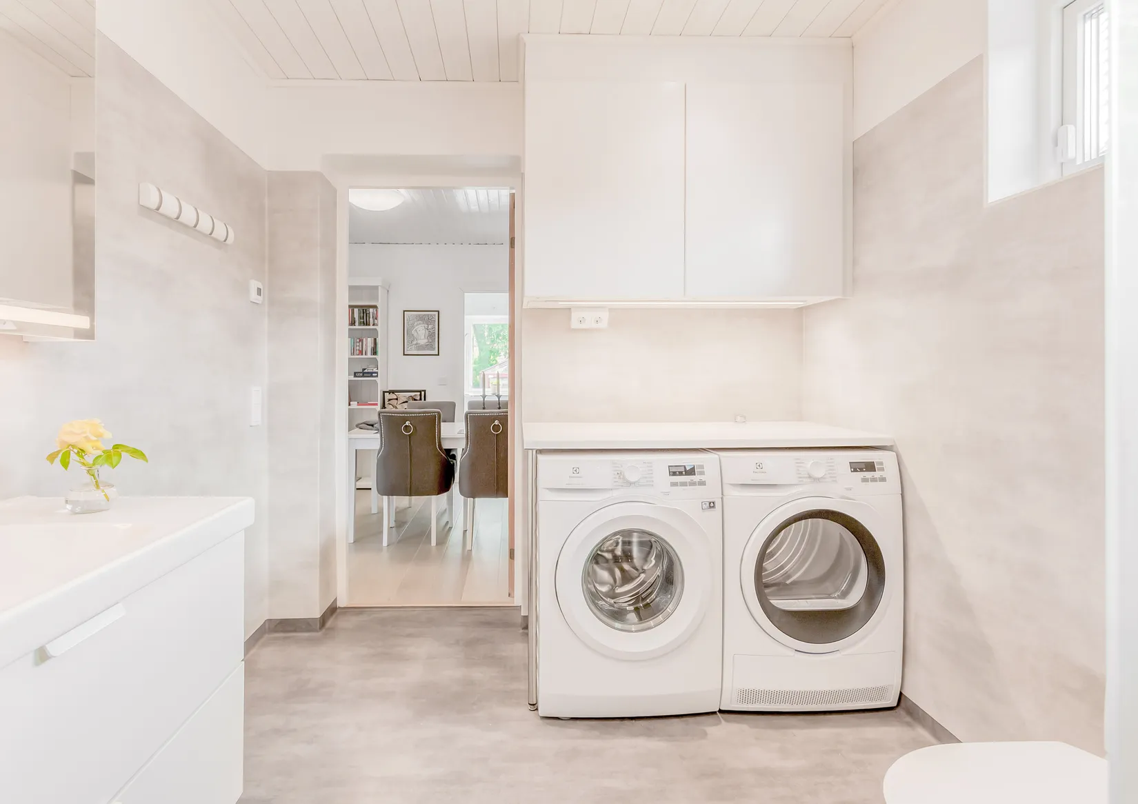 Villa, Ramsåsa 1717, Ramsåsa, Tomelilla