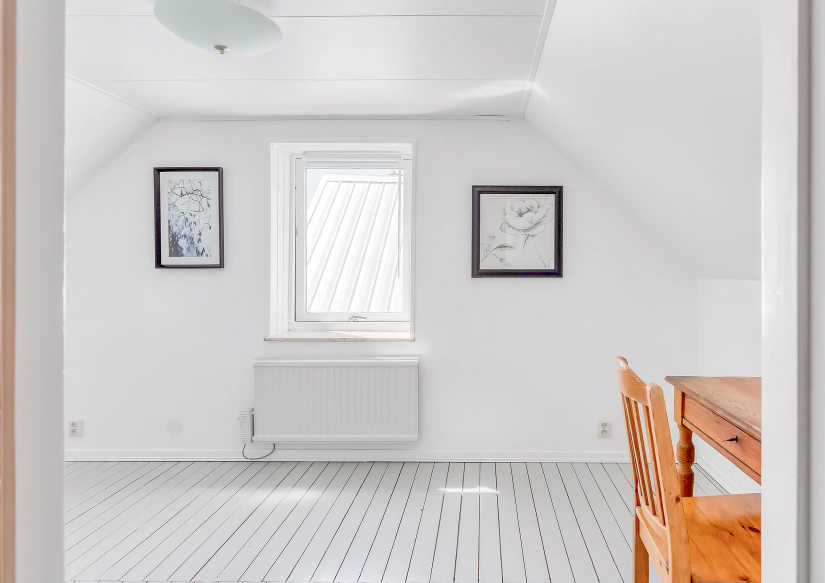 Villa, Ramsåsa 1717, Ramsåsa, Tomelilla