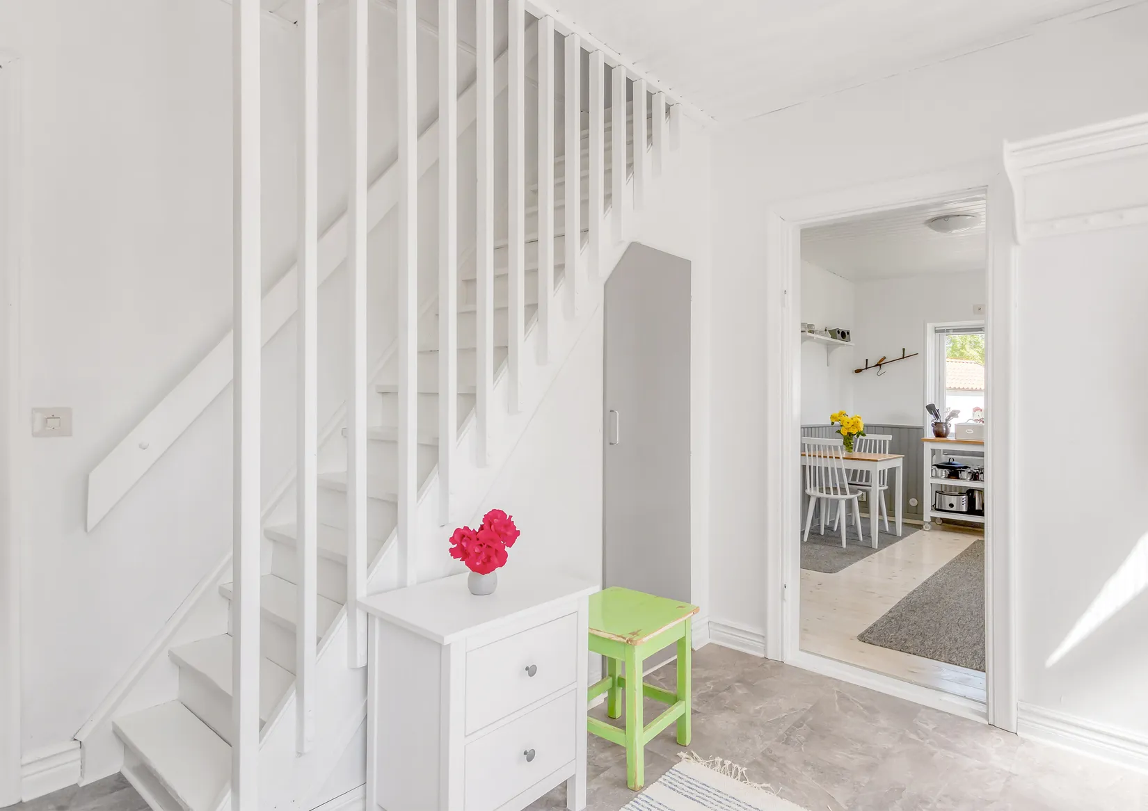 Villa, Ramsåsa 1717, Ramsåsa, Tomelilla