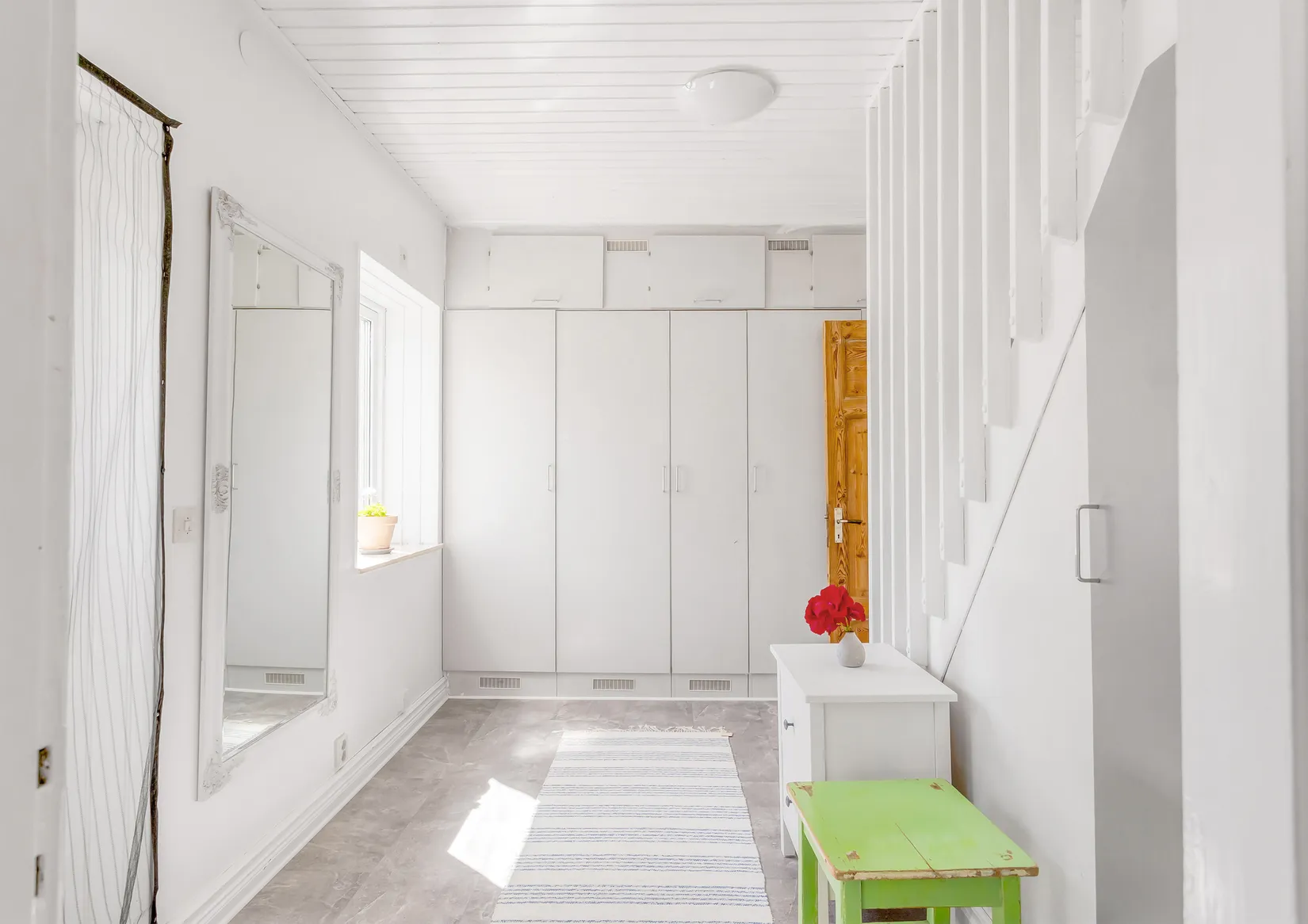 Villa, Ramsåsa 1717, Ramsåsa, Tomelilla