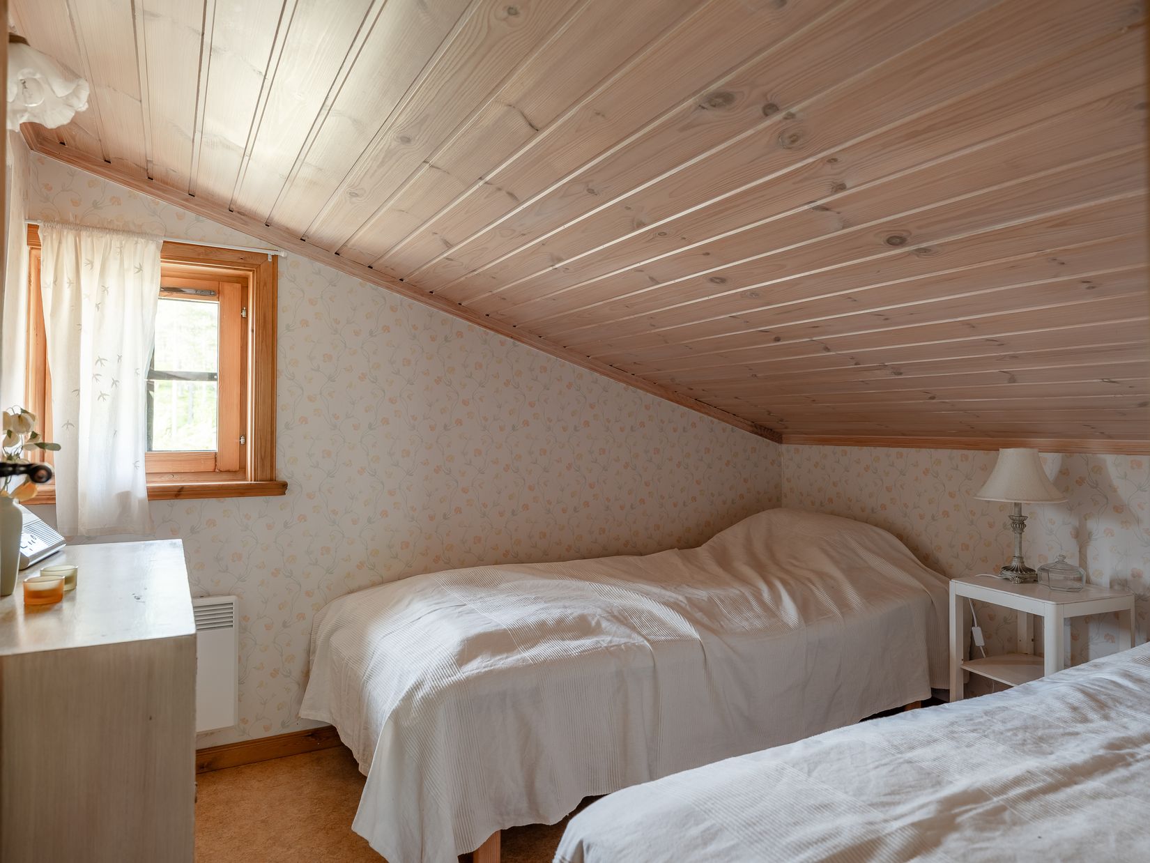 Bostadsrätt, Gösta Lissolas väg 4B, Hundfjället, Malung-Sälen