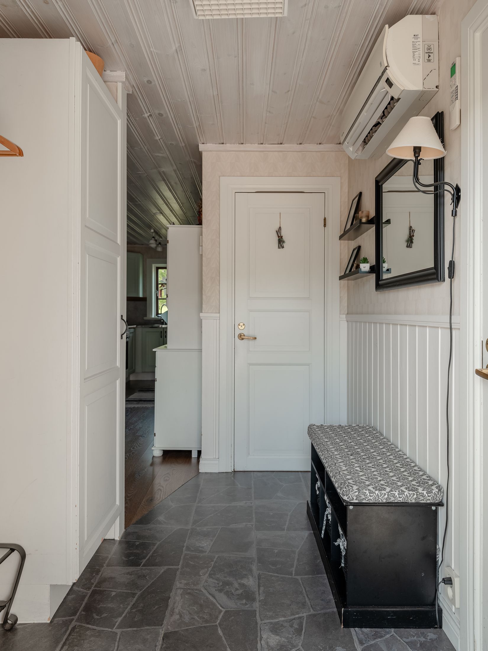 Bostadsrätt, Gösta Lissolas väg 4B, Hundfjället, Malung-Sälen