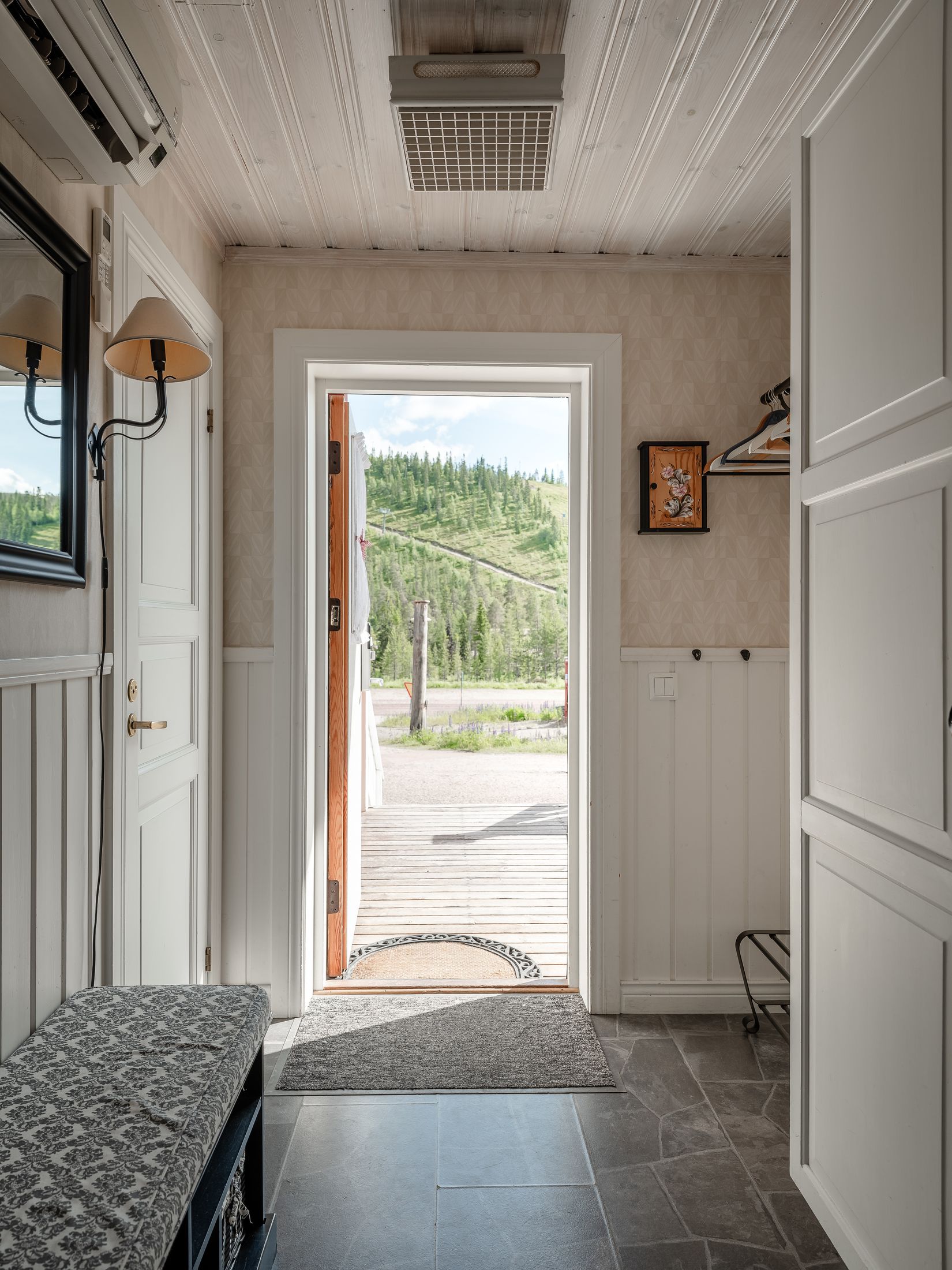 Bostadsrätt, Gösta Lissolas väg 4B, Hundfjället, Malung-Sälen