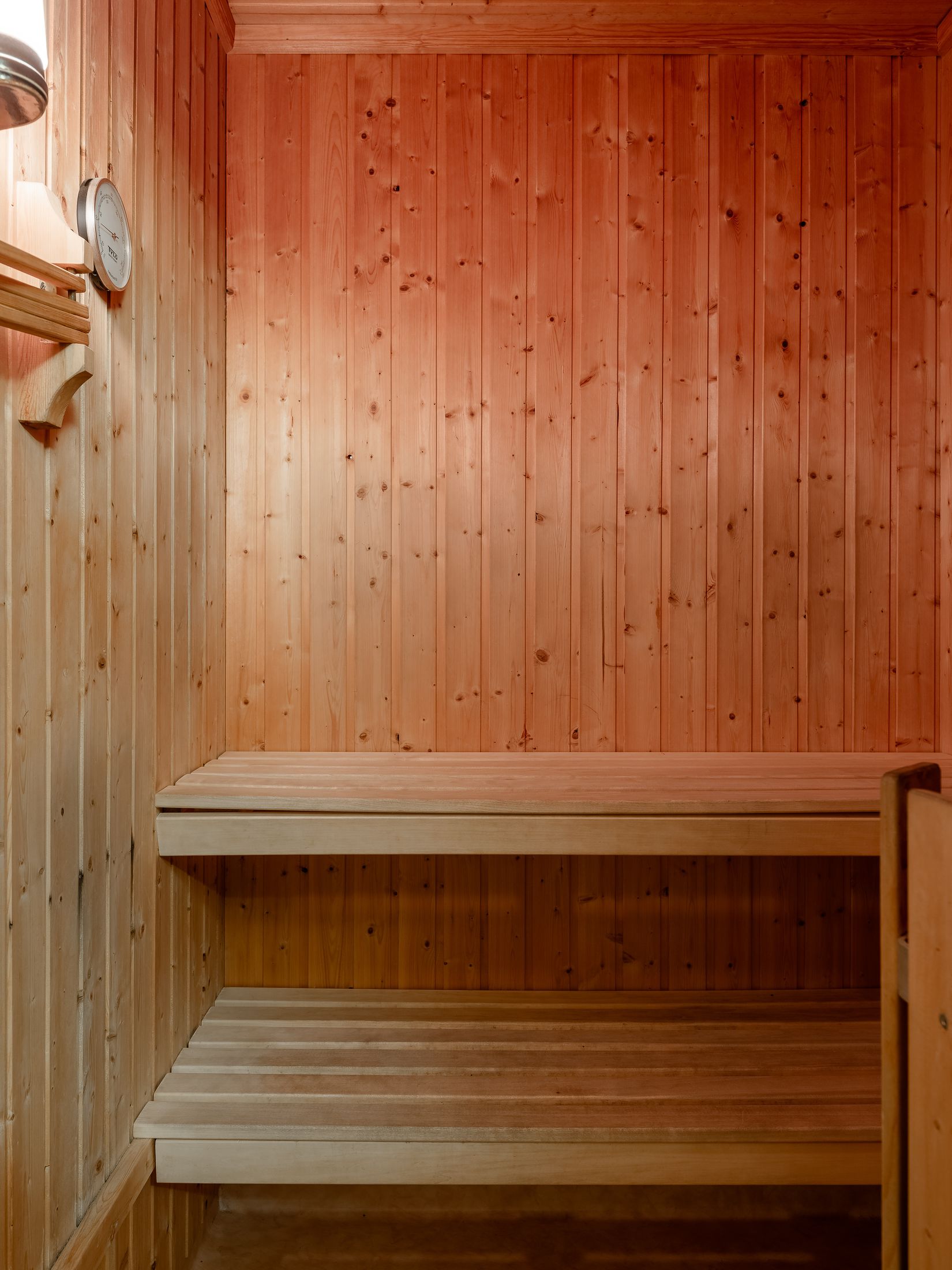 Bostadsrätt, Gösta Lissolas väg 4B, Hundfjället, Malung-Sälen