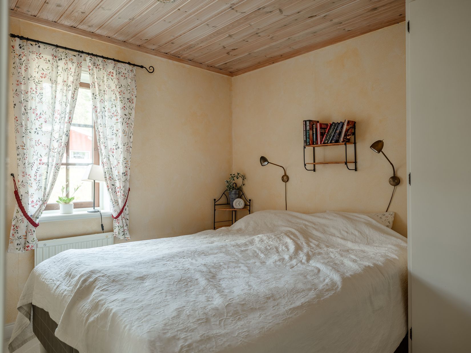 Bostadsrätt, Gösta Lissolas väg 4B, Hundfjället, Malung-Sälen