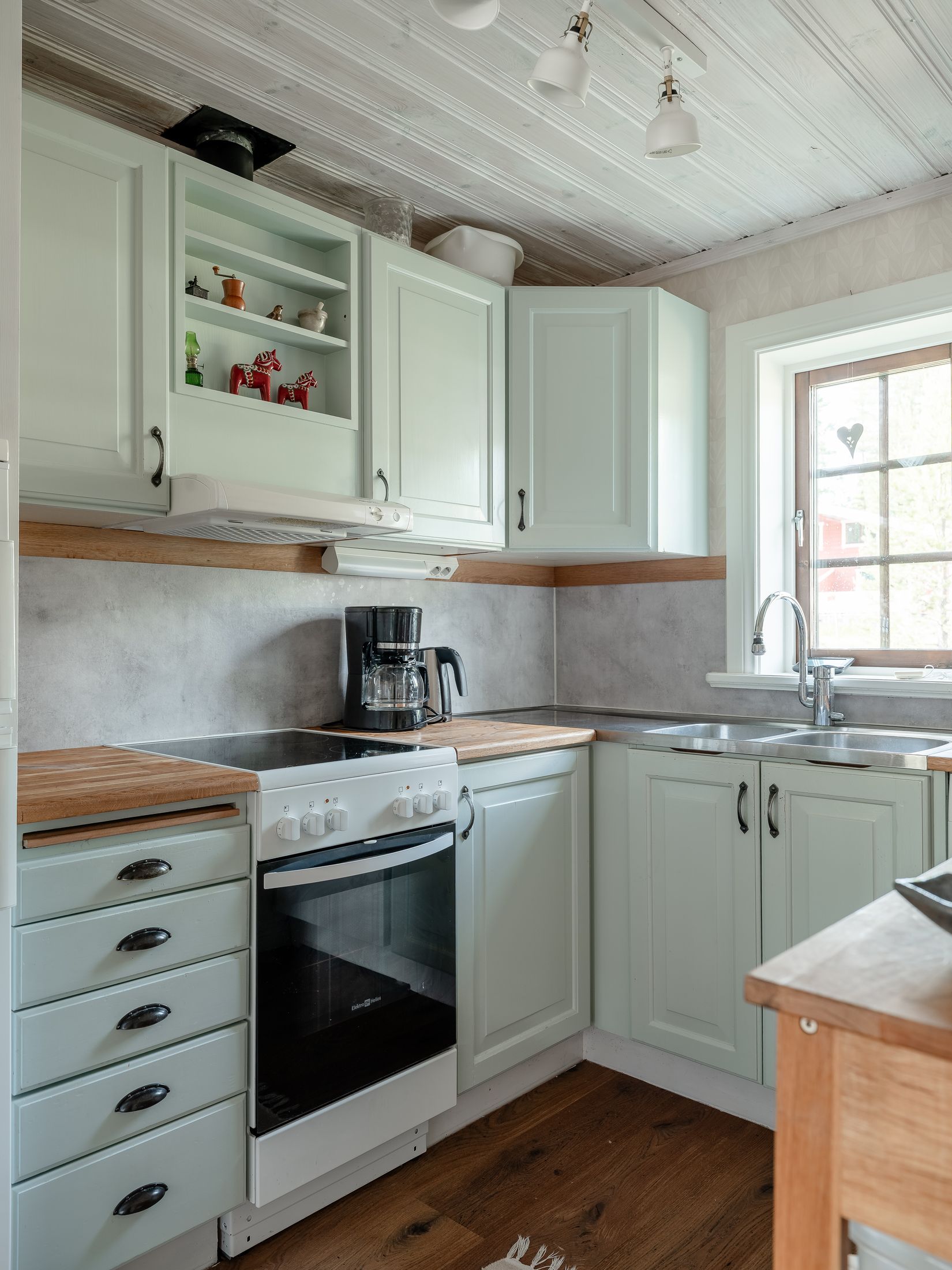 Bostadsrätt, Gösta Lissolas väg 4B, Hundfjället, Malung-Sälen