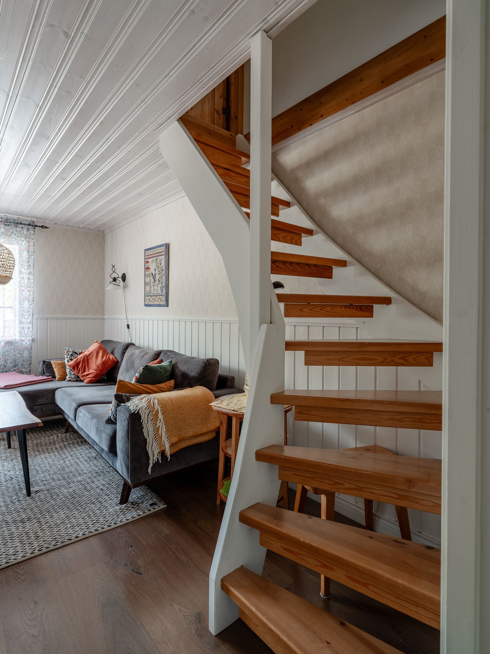 Bostadsrätt, Gösta Lissolas väg 4B, Hundfjället, Malung-Sälen