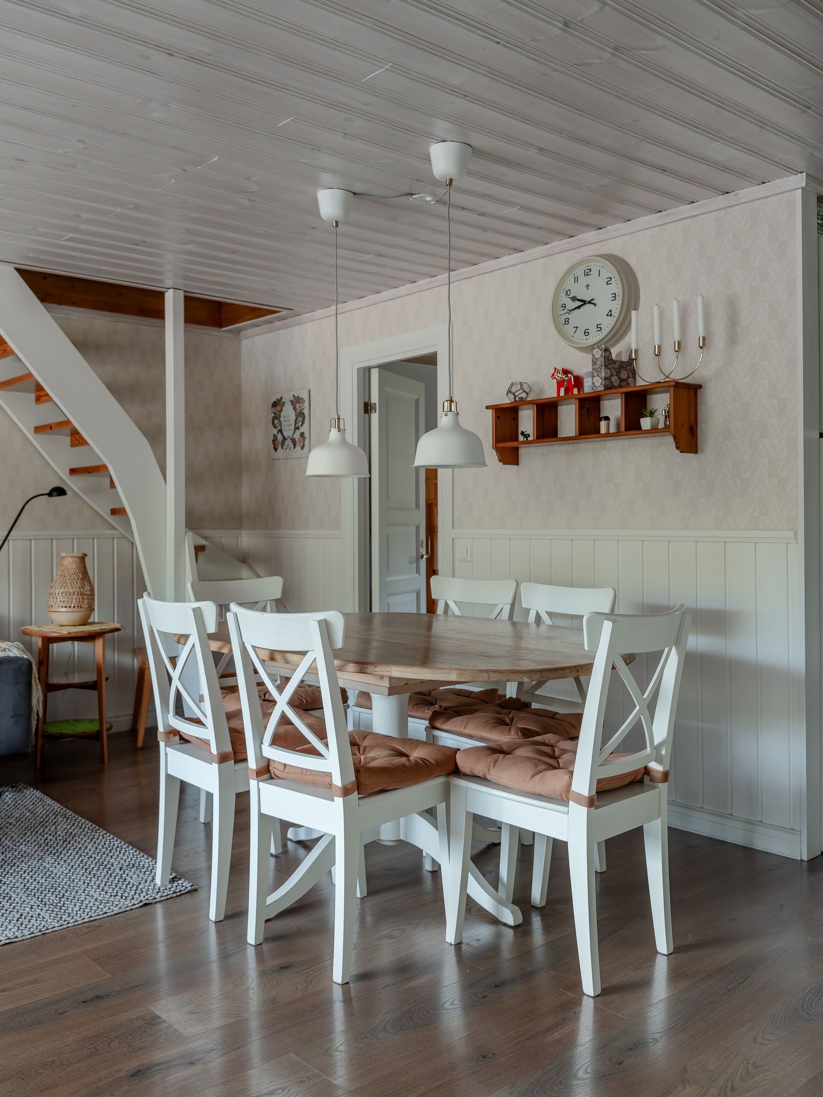 Bostadsrätt, Gösta Lissolas väg 4B, Hundfjället, Malung-Sälen