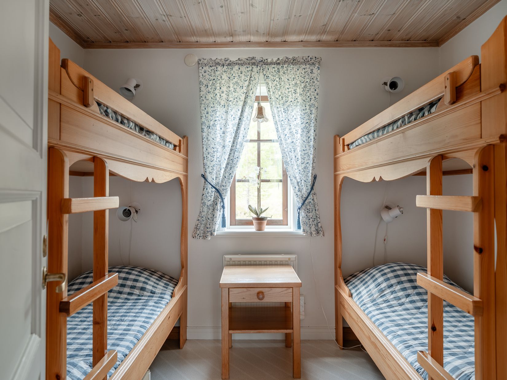 Bostadsrätt, Gösta Lissolas väg 4B, Hundfjället, Malung-Sälen