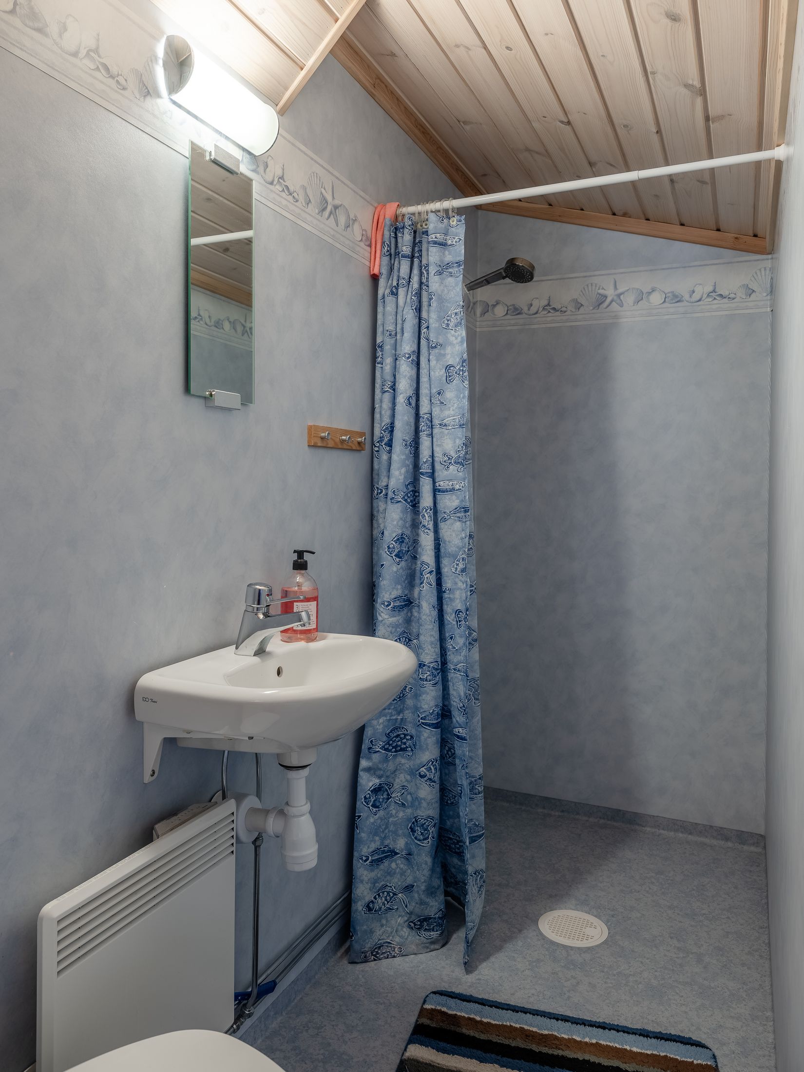 Bostadsrätt, Gösta Lissolas väg 4B, Hundfjället, Malung-Sälen