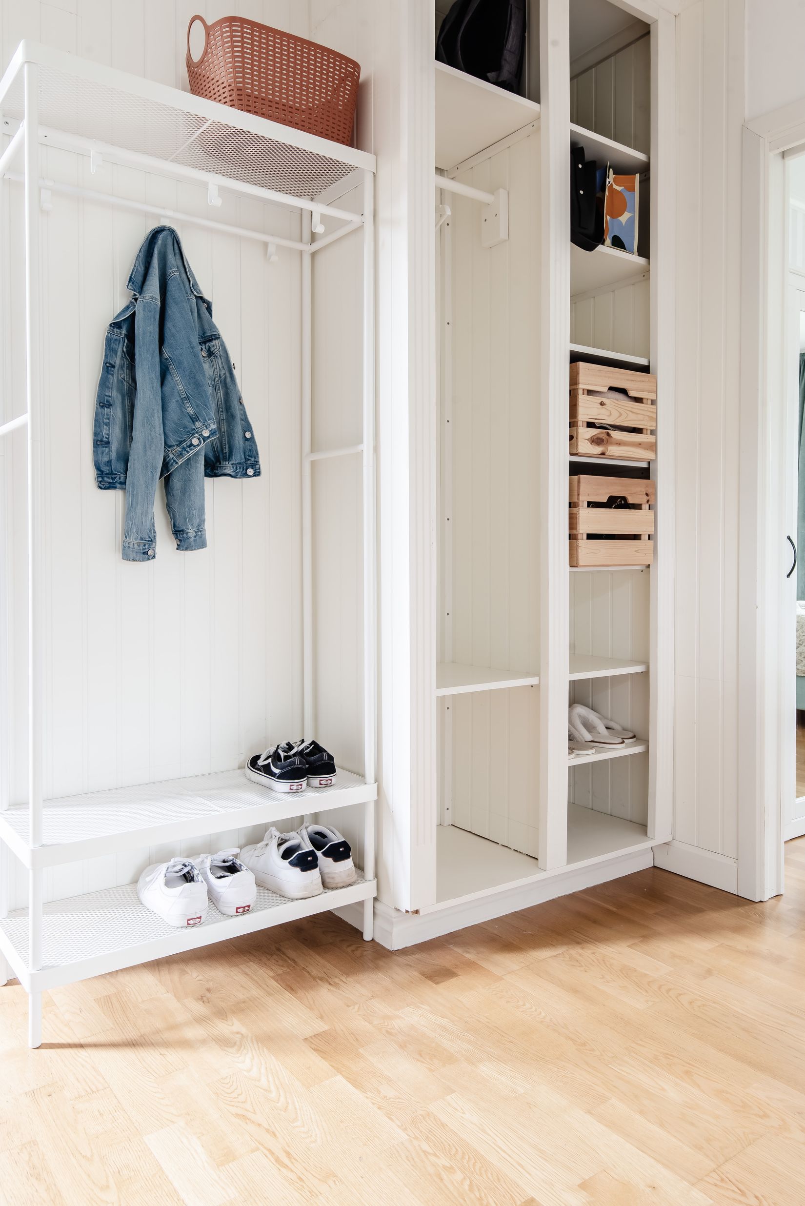 Bostadsrätt, Korpstigen 14E, Upplands-Bro - Råby, Upplands-Bro