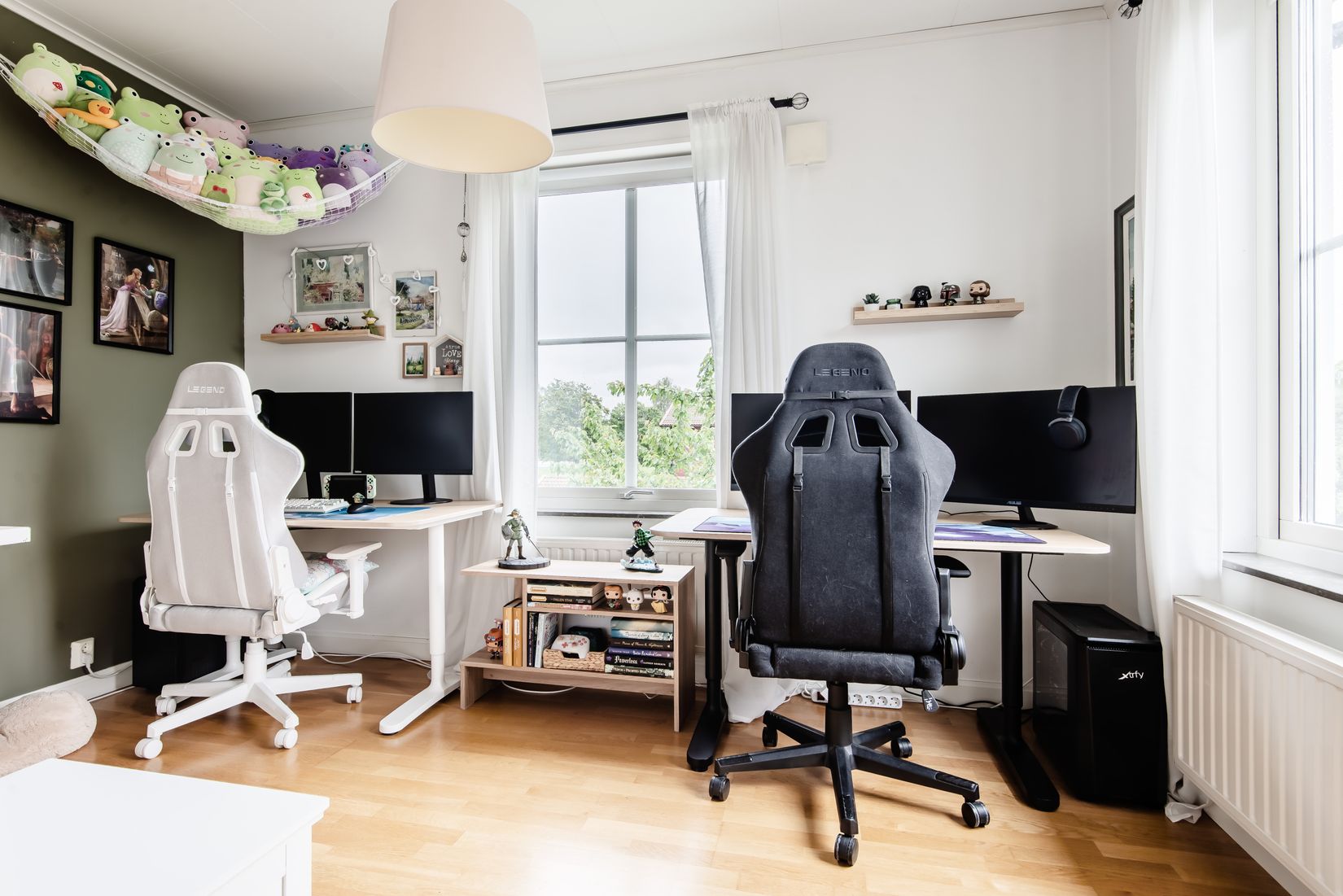 Bostadsrätt, Korpstigen 14E, Upplands-Bro - Råby, Upplands-Bro