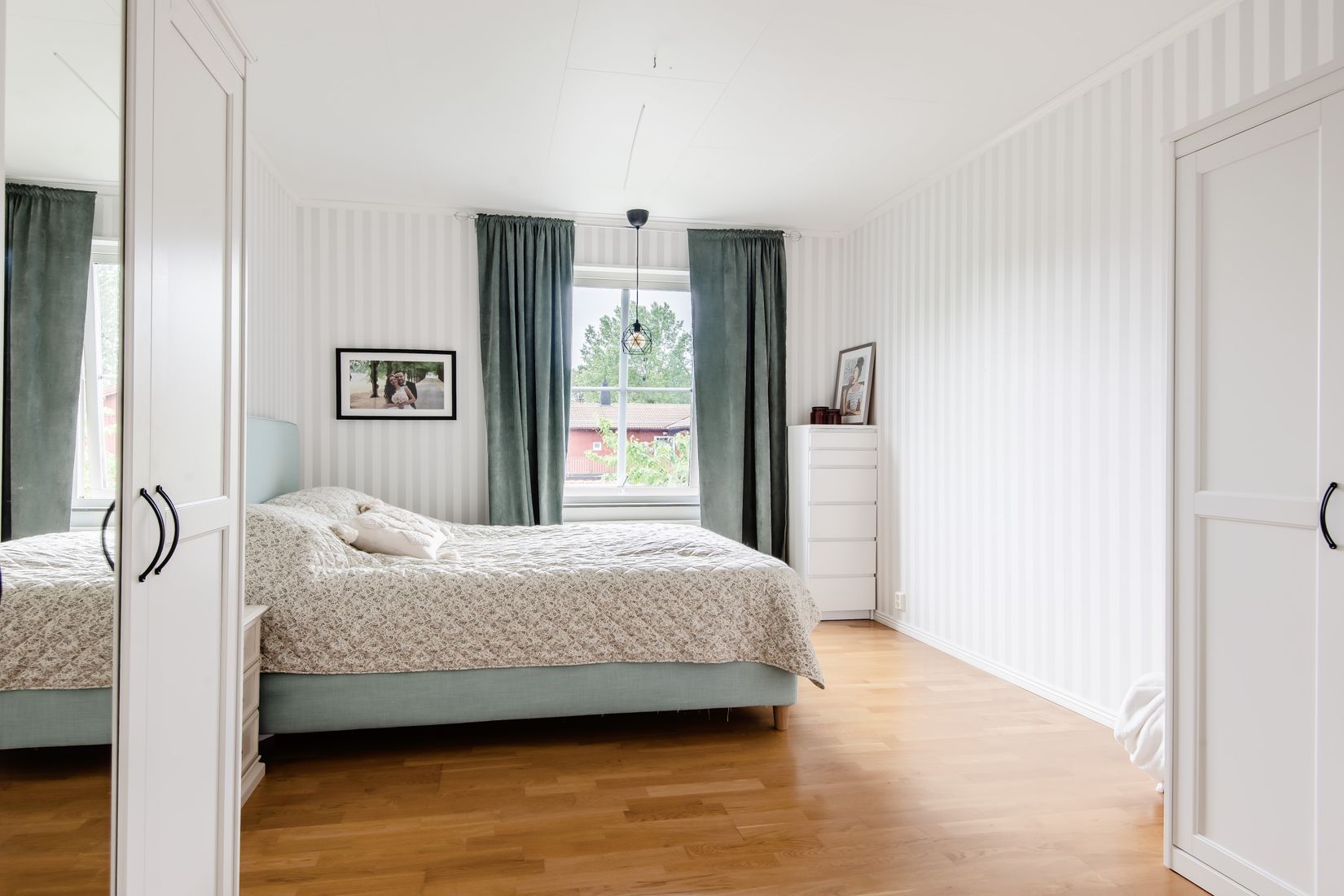 Bostadsrätt, Korpstigen 14E, Upplands-Bro - Råby, Upplands-Bro