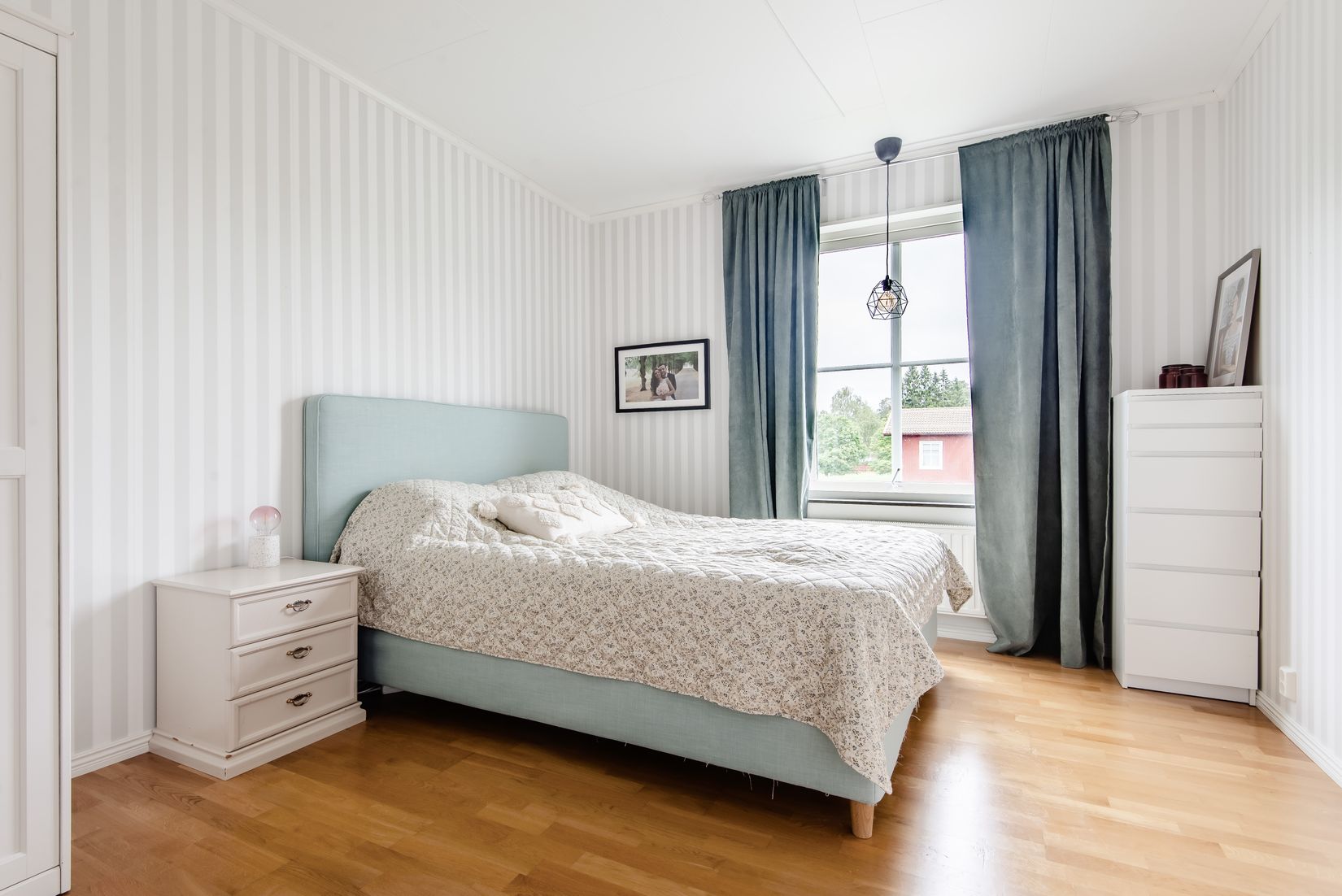 Bostadsrätt, Korpstigen 14E, Upplands-Bro - Råby, Upplands-Bro