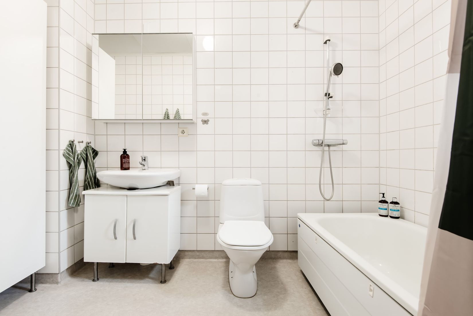 Bostadsrätt, Korpstigen 14E, Upplands-Bro - Råby, Upplands-Bro