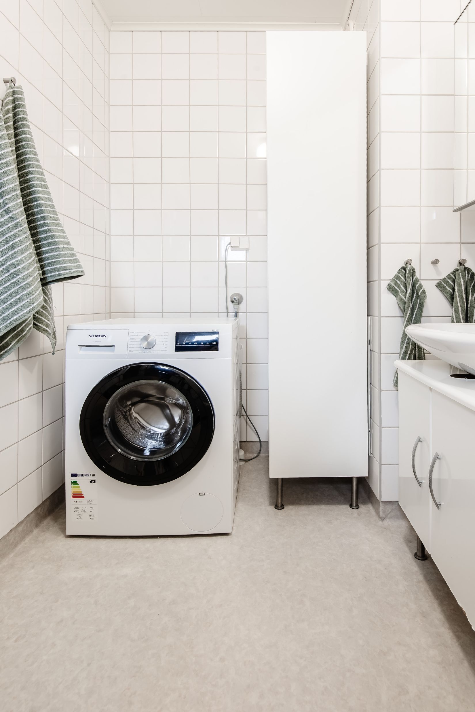 Bostadsrätt, Korpstigen 14E, Upplands-Bro - Råby, Upplands-Bro