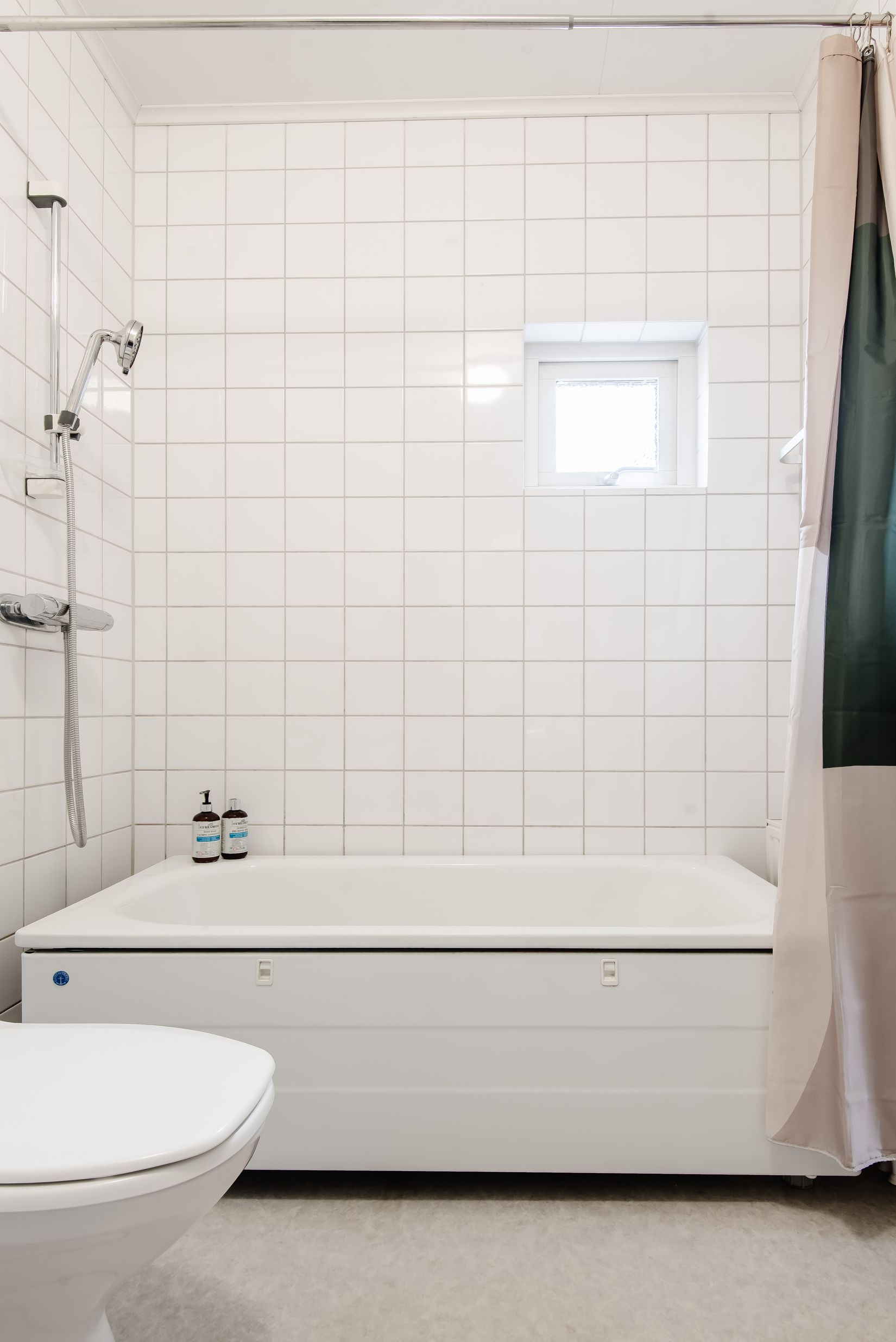 Bostadsrätt, Korpstigen 14E, Upplands-Bro - Råby, Upplands-Bro