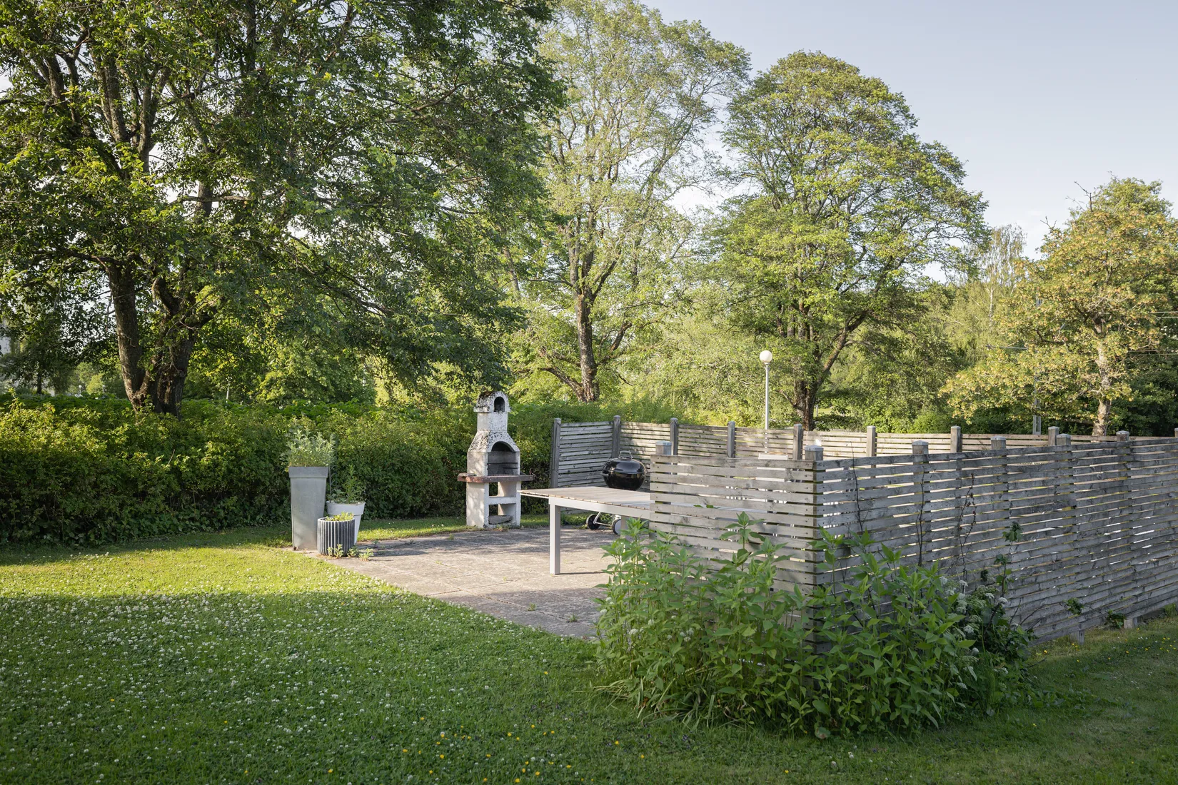 Bostadsrätt, Birkagatan 18C, Örgryte, Göteborg