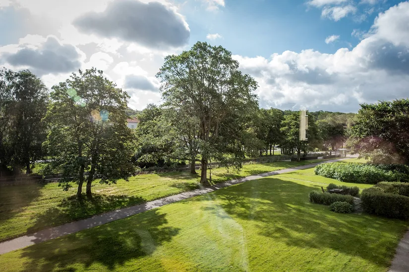 Bostadsrätt, Birkagatan 18C, Örgryte, Göteborg