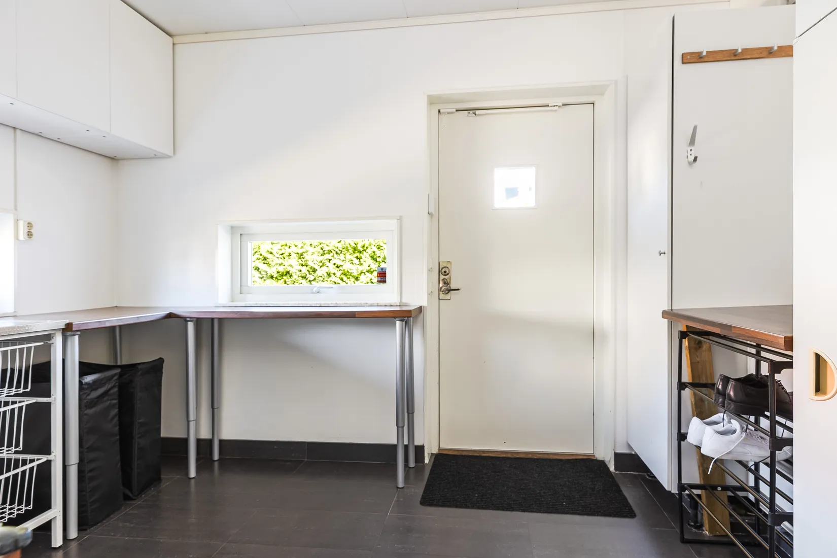 Villa, Brukaregatan 3, Lambohov, Linköping