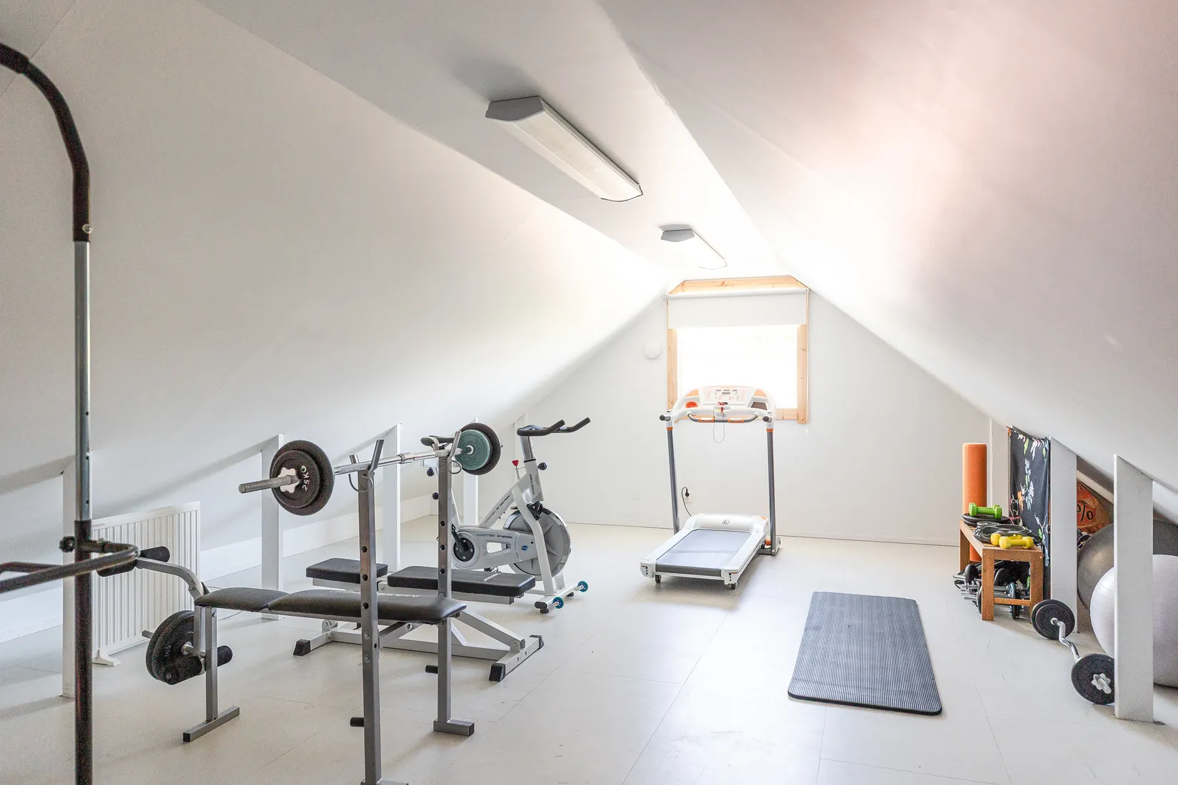 Villa, Brukaregatan 3, Lambohov, Linköping