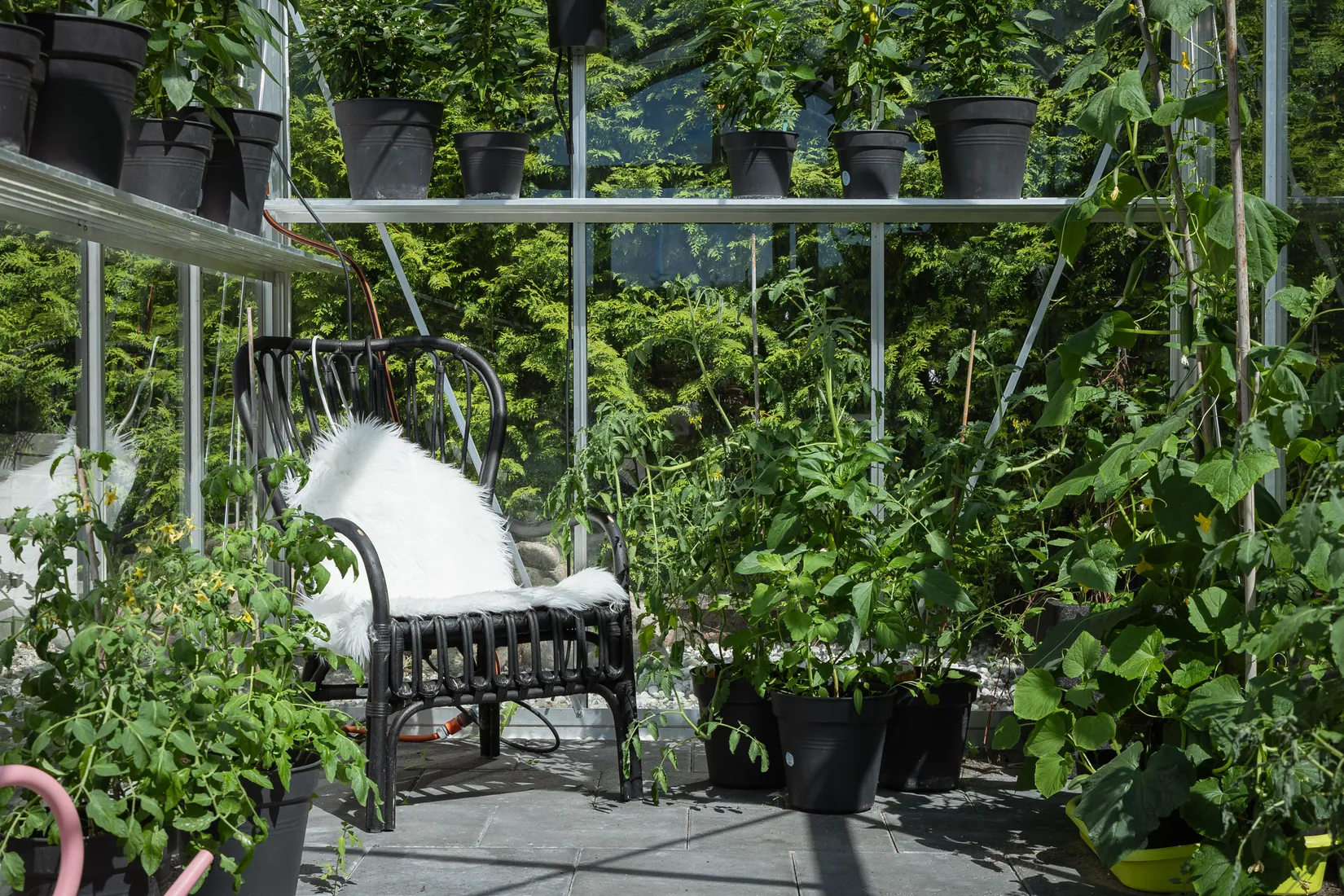 Villa, Brukaregatan 3, Lambohov, Linköping