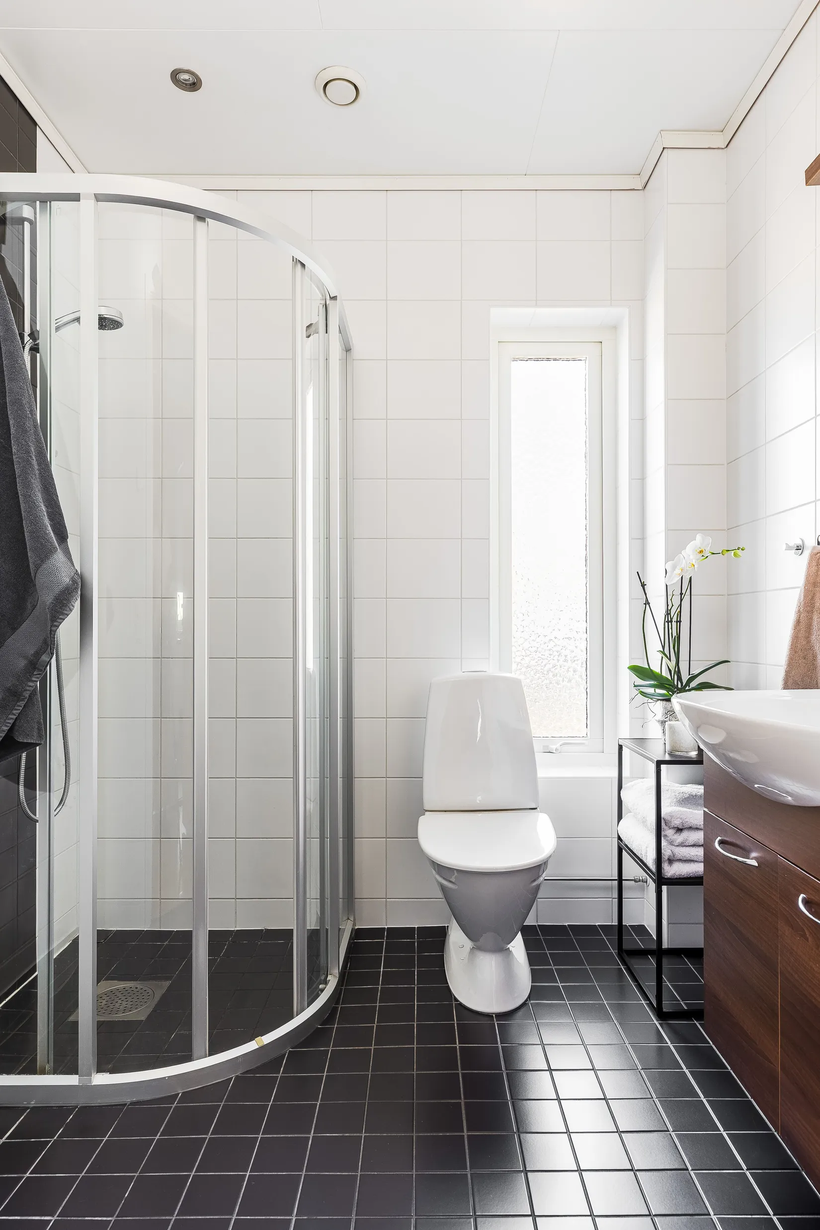 Villa, Brukaregatan 3, Lambohov, Linköping