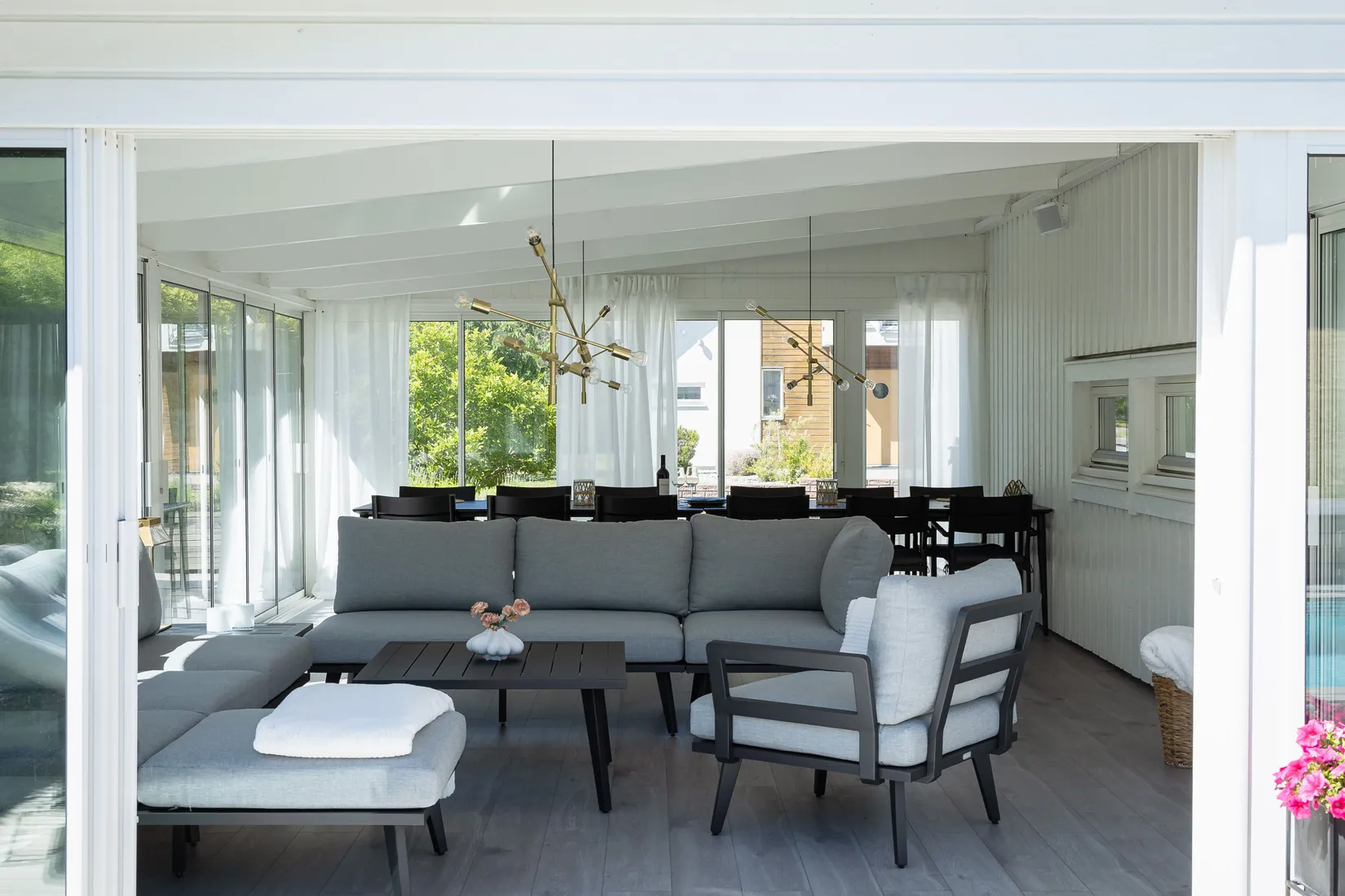 Villa, Brukaregatan 3, Lambohov, Linköping