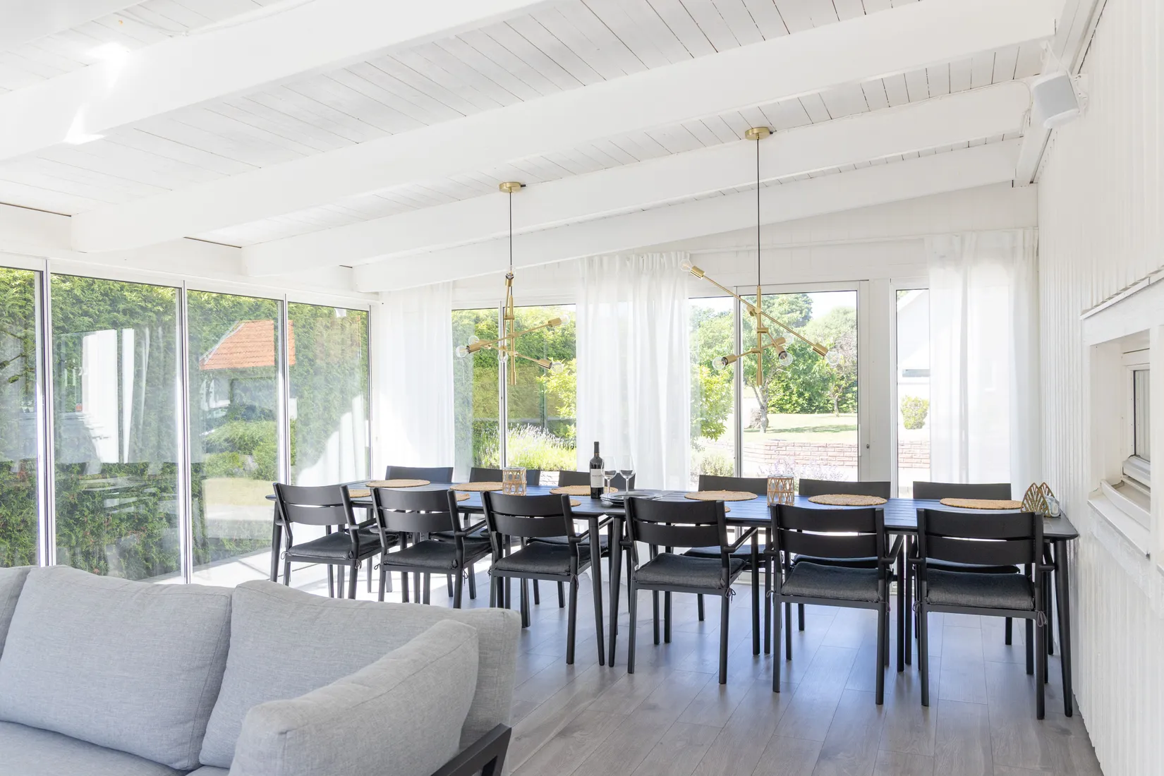 Villa, Brukaregatan 3, Lambohov, Linköping