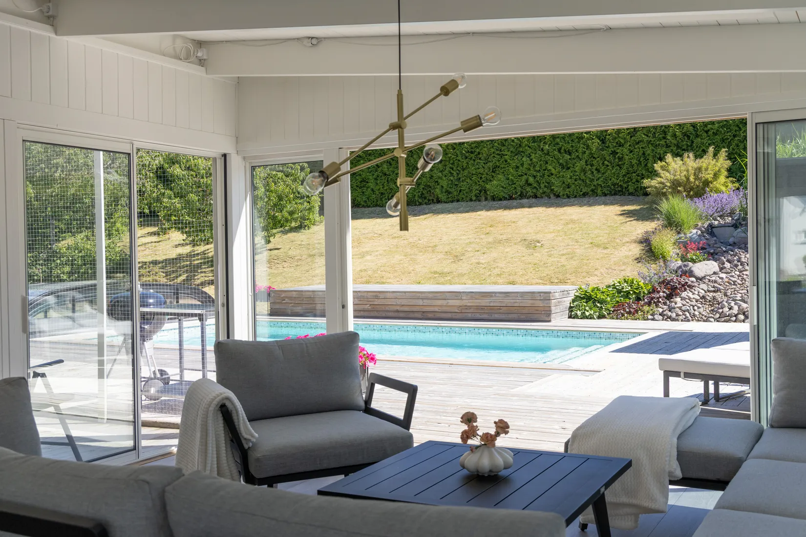 Villa, Brukaregatan 3, Lambohov, Linköping