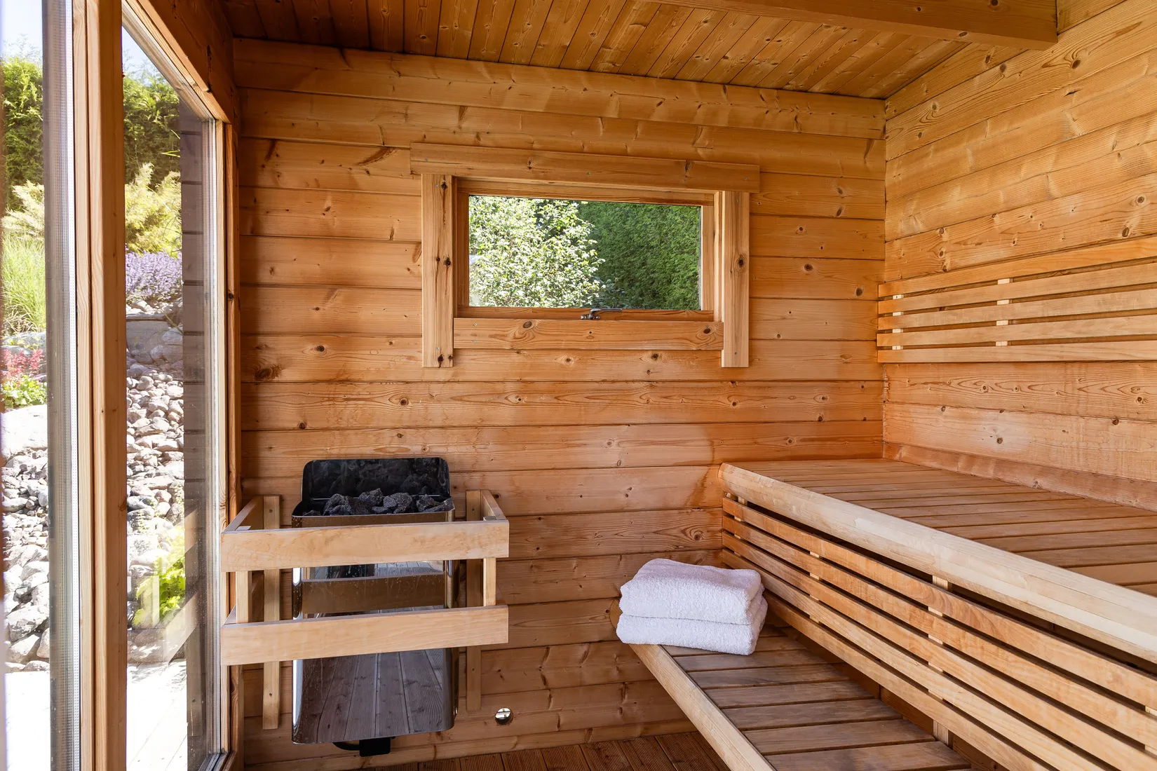 Villa, Brukaregatan 3, Lambohov, Linköping