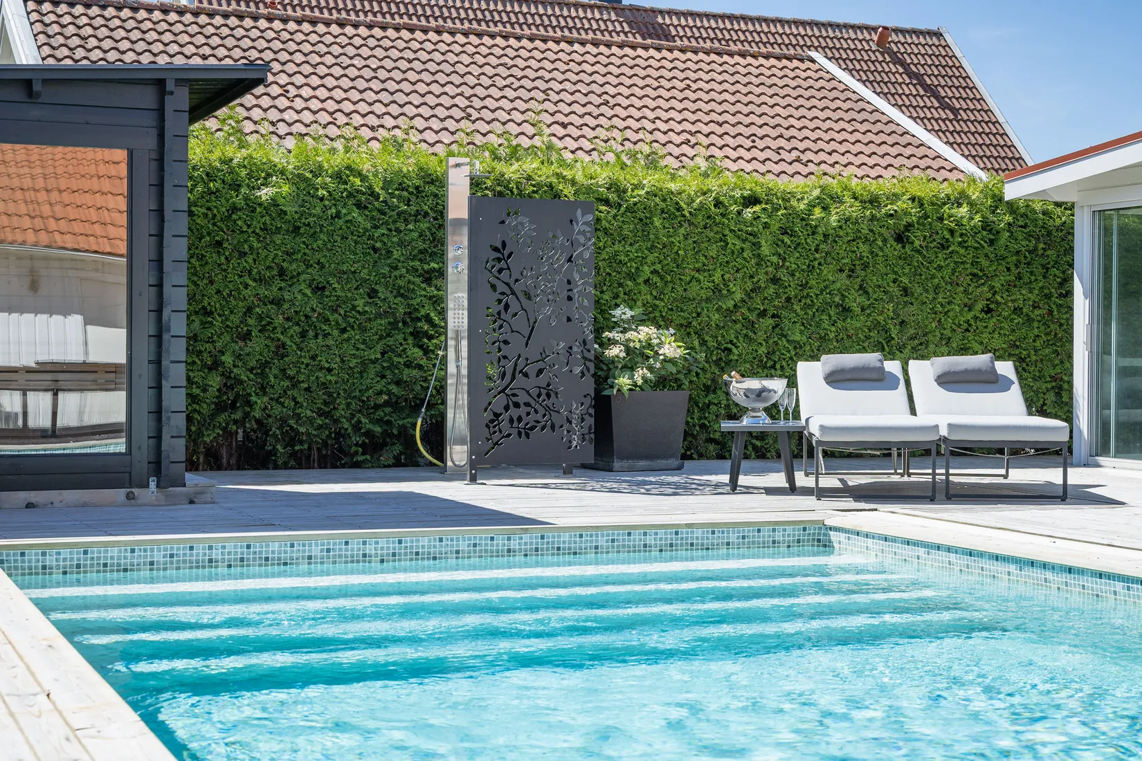 Villa, Brukaregatan 3, Lambohov, Linköping