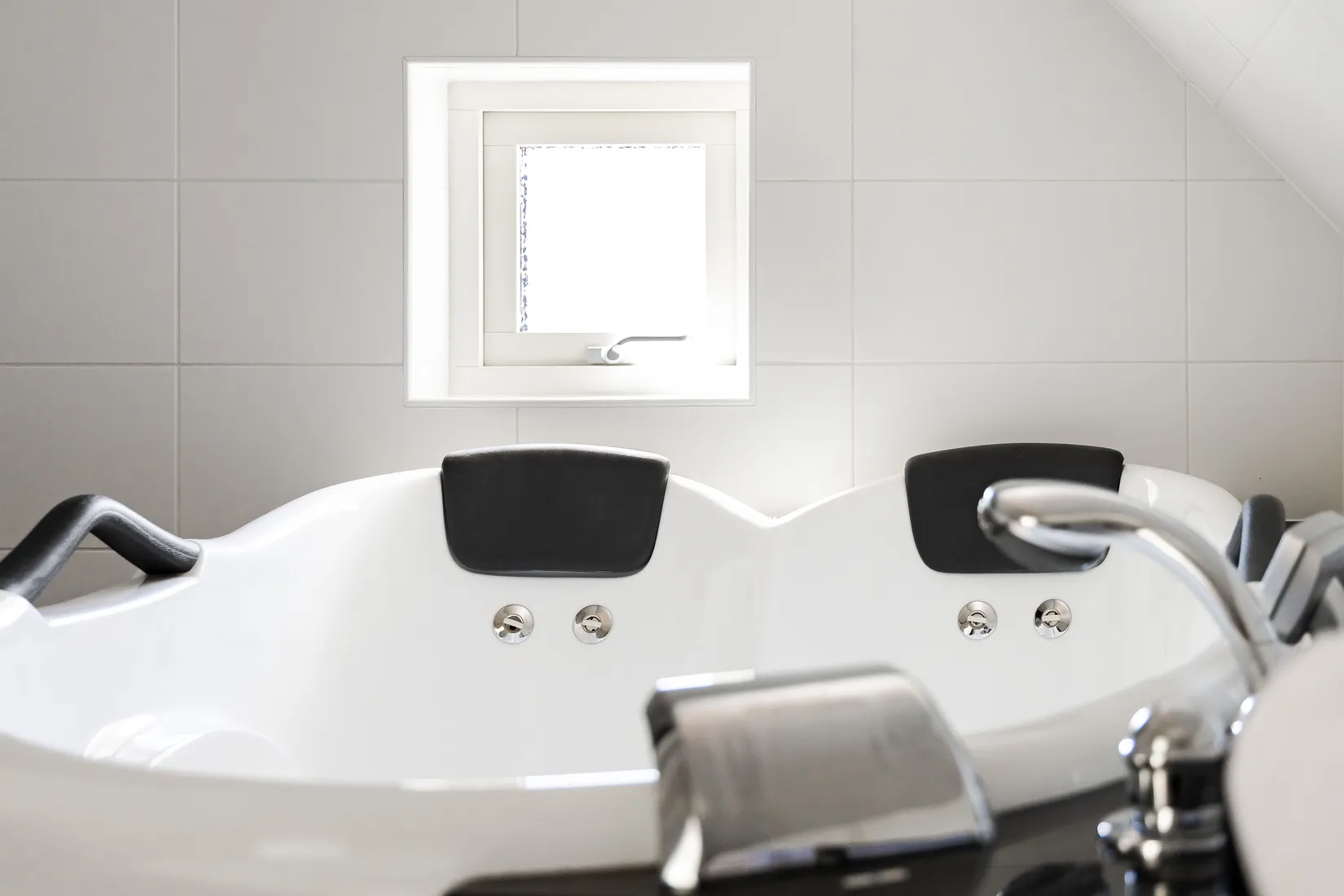 Villa, Brukaregatan 3, Lambohov, Linköping