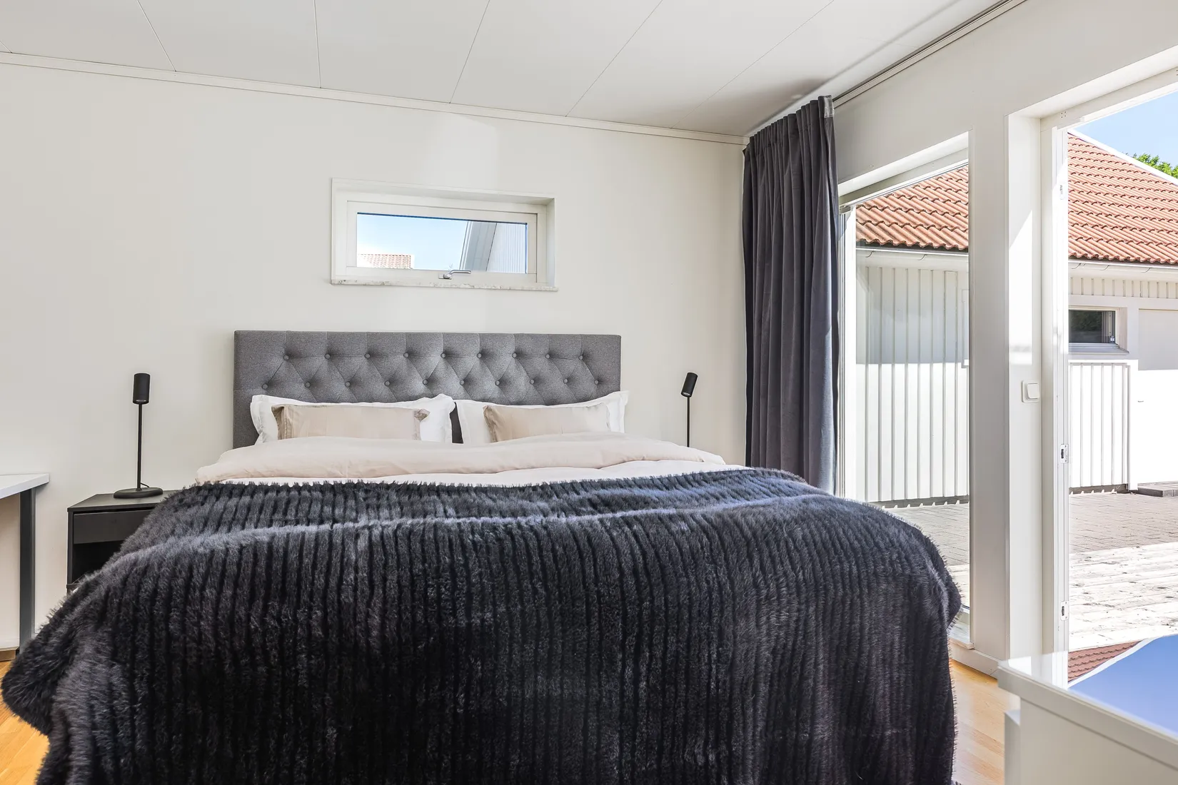 Villa, Brukaregatan 3, Lambohov, Linköping