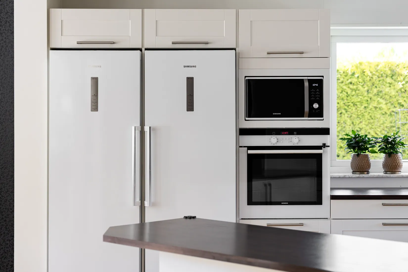 Villa, Brukaregatan 3, Lambohov, Linköping