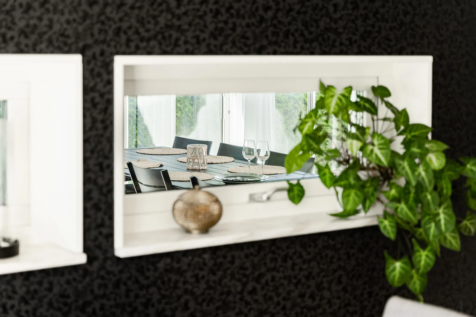 Villa, Brukaregatan 3, Lambohov, Linköping