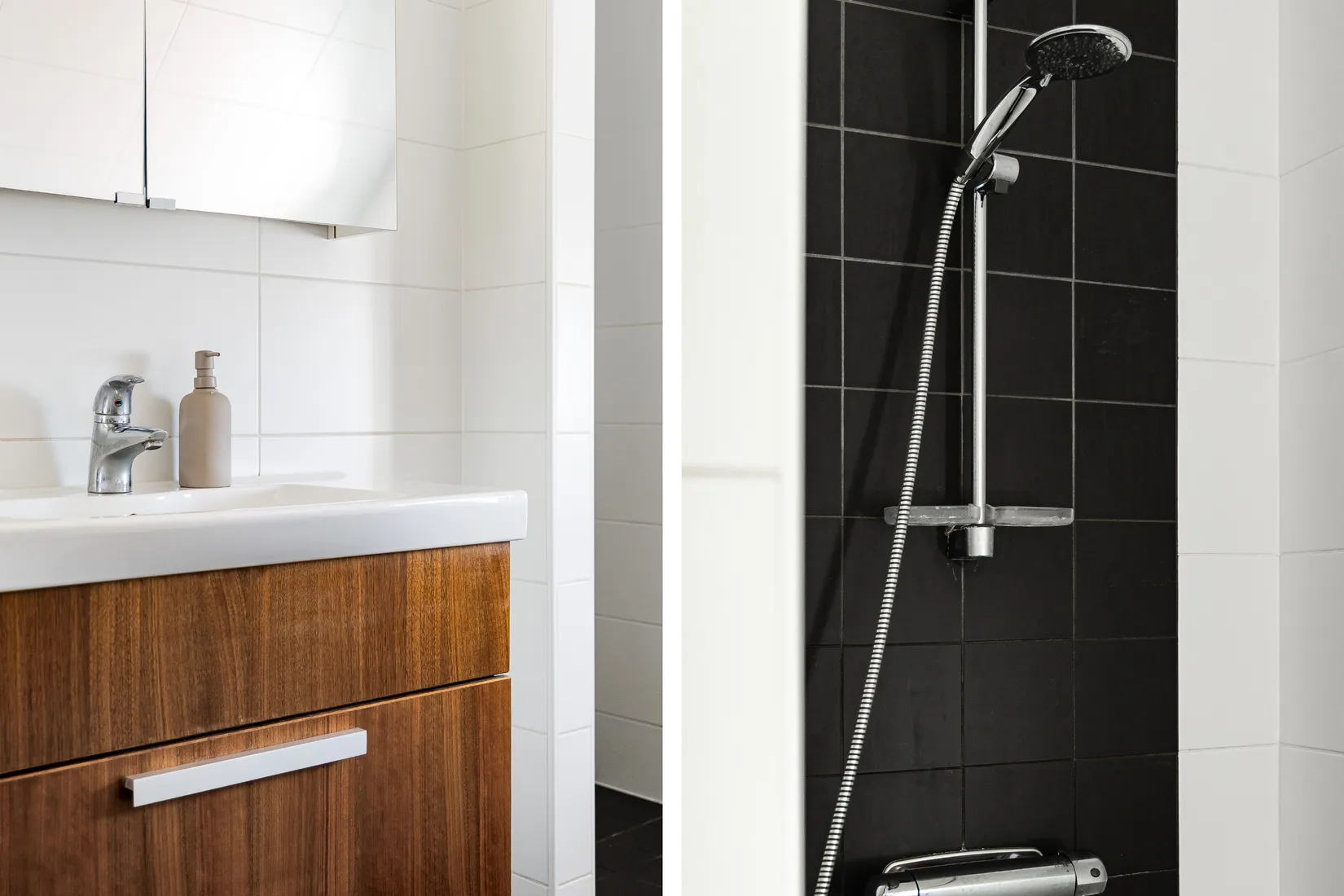 Villa, Brukaregatan 3, Lambohov, Linköping